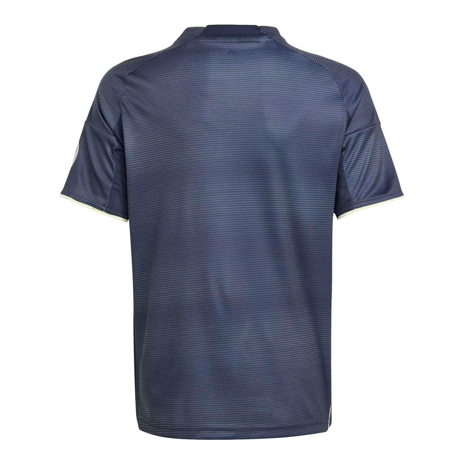 adidas Real Madrid 25/26 Uitshirt Kids