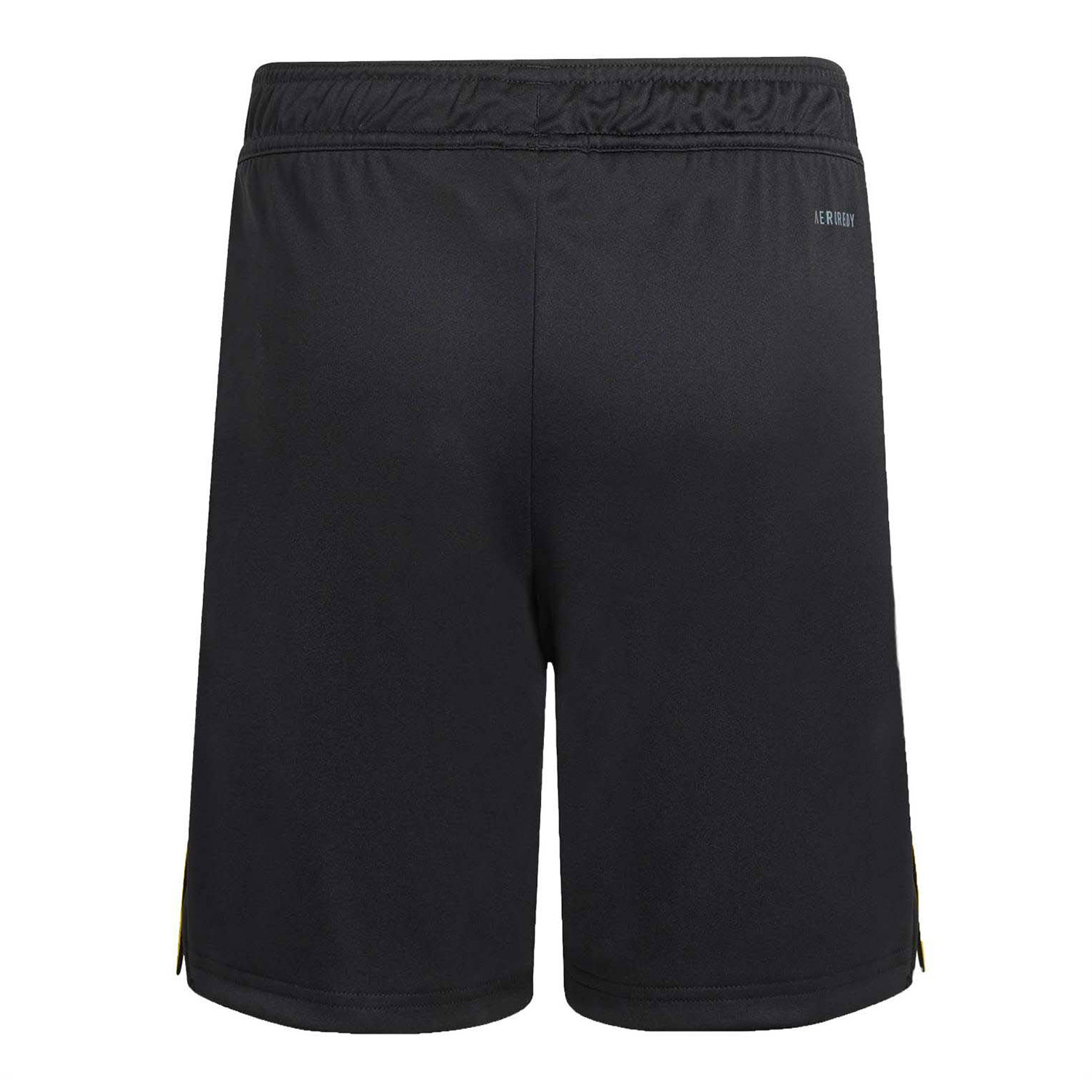 adidas Manchester United 25/26 Derde Short Kids