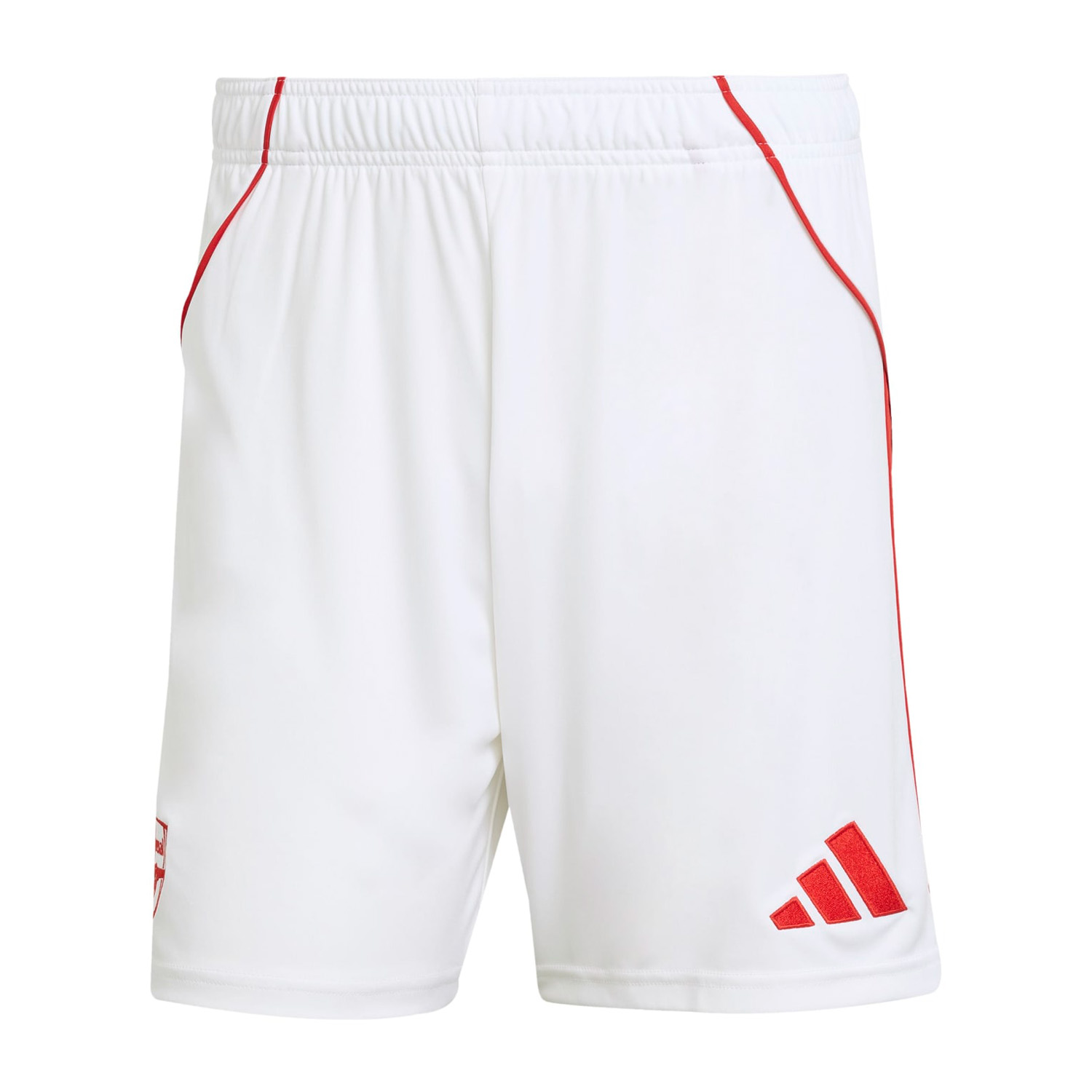 adidas Arsenal FC 25/26 Thuisshort