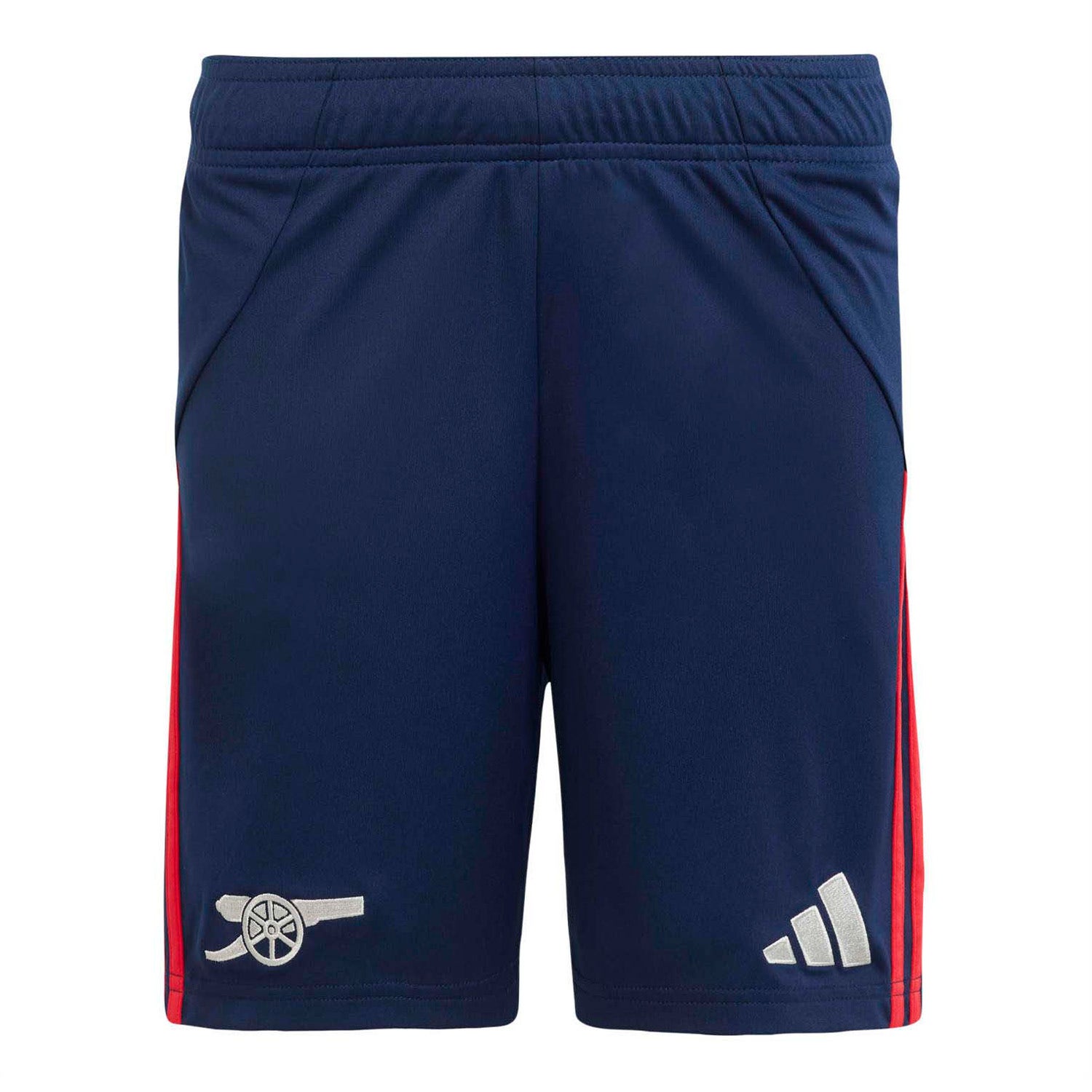 adidas Arsenal FC 25/26 Uitshort Kids