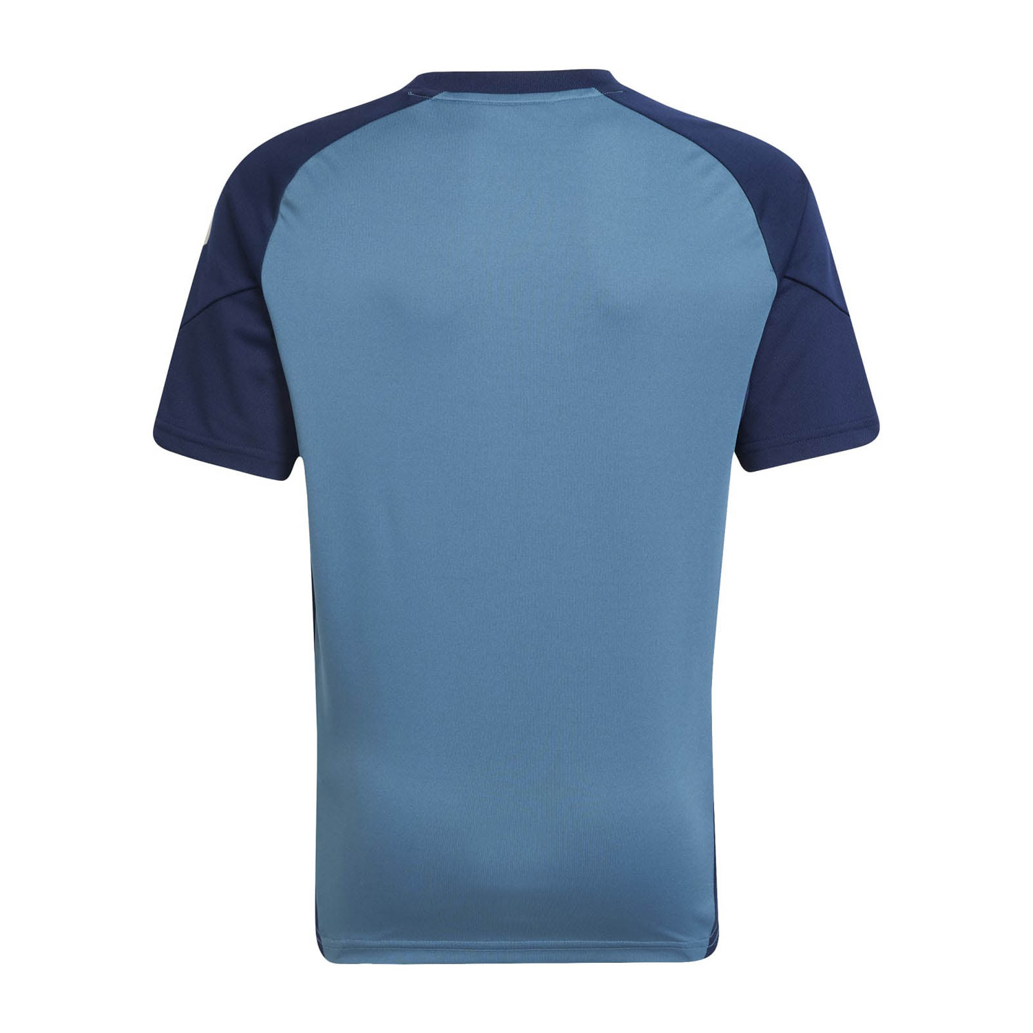 adidas Arsenal FC Tiro Trainingsshirt Kids