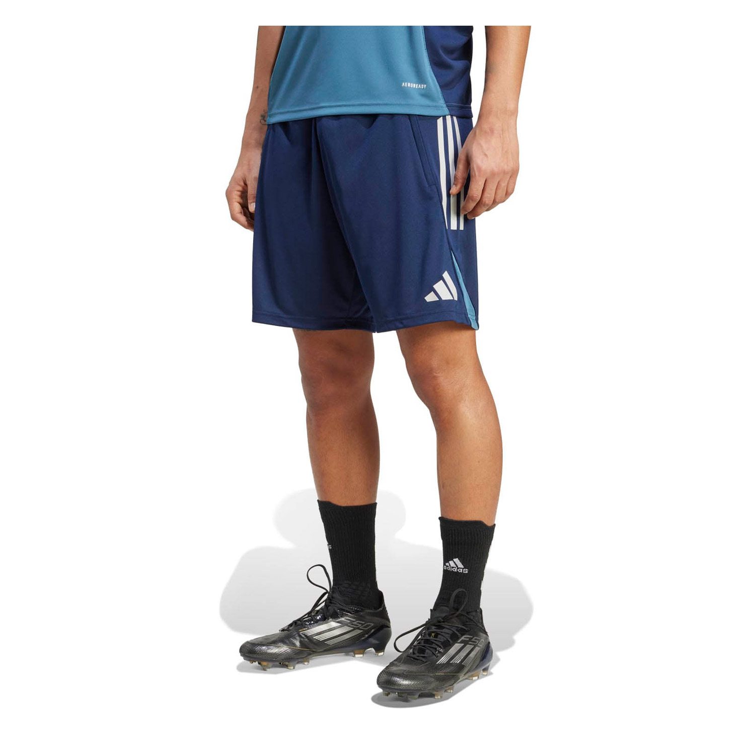 adidas Arsenal FC Training Shorts
