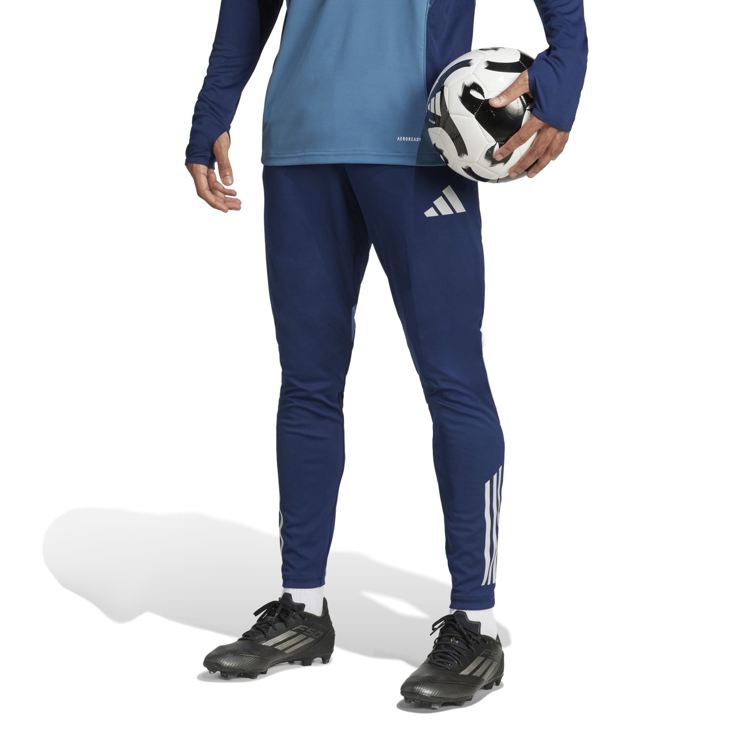 adidas Arsenal FC Tiro Training Pants