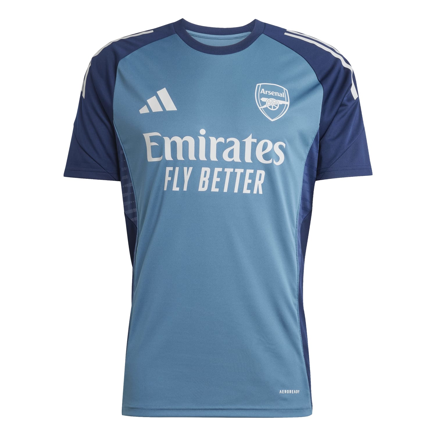 adidas Arsenal FC Tiro Trainingsshirt