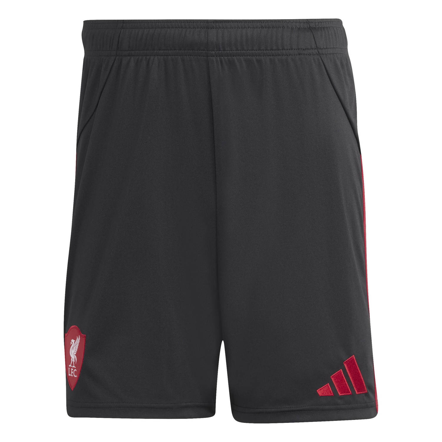 adidas Liverpool FC 25/26 Uitshort