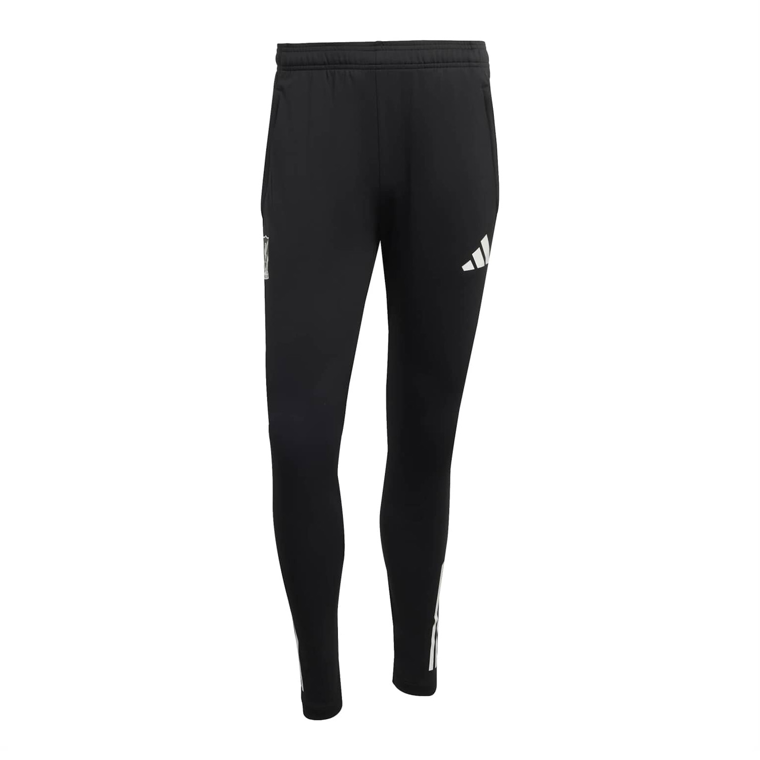 adidas Liverpool FC Tiro 25 Competition Training Pants