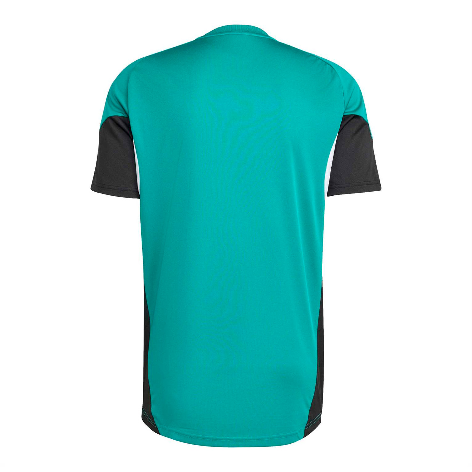adidas Liverpool FC Tiro 25 Training Shirt