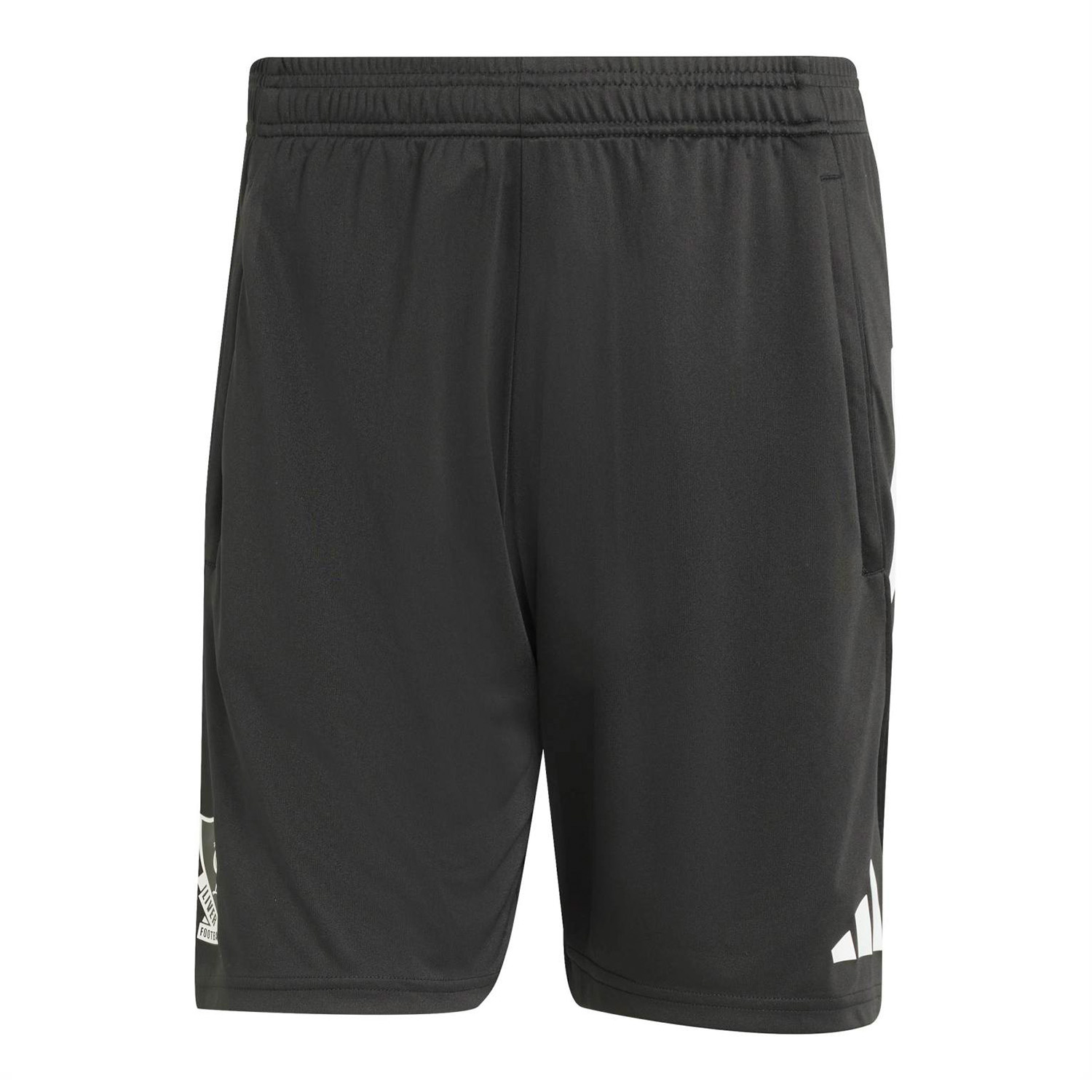 adidas Liverpool FC Tiro 25 Competition Training Shorts