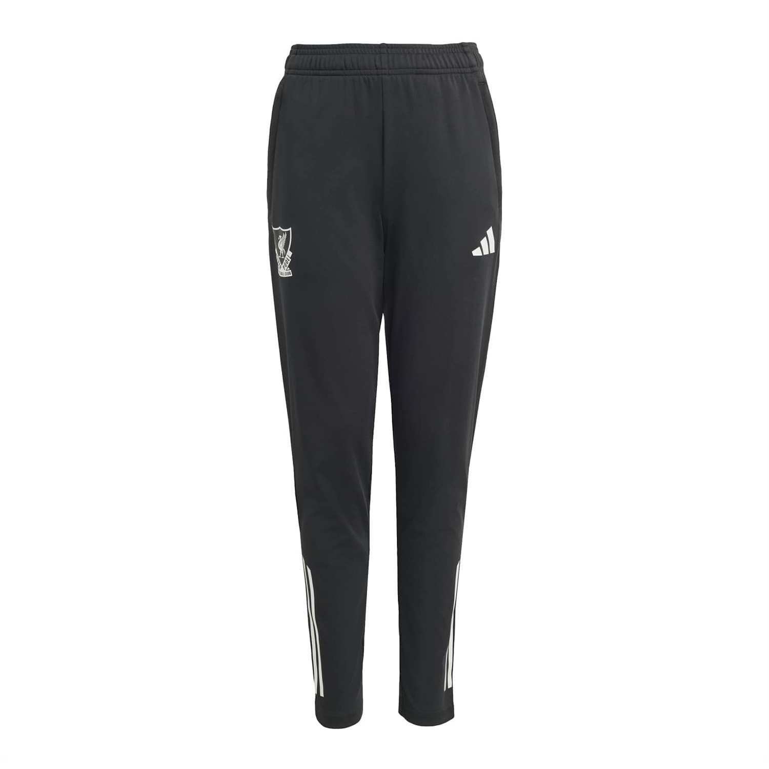 adidas Liverpool FC Tiro 25 Competition Training Pants Kids