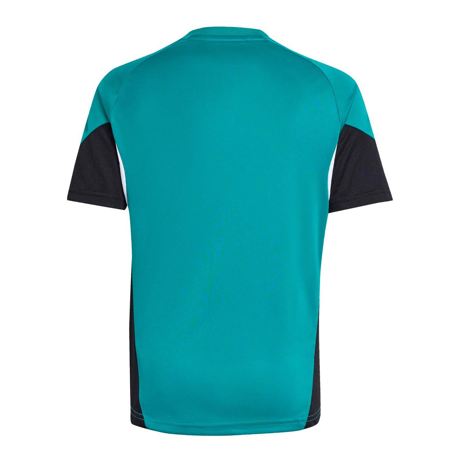 adidas Liverpool FC Tiro 25 Training Shirt Kids