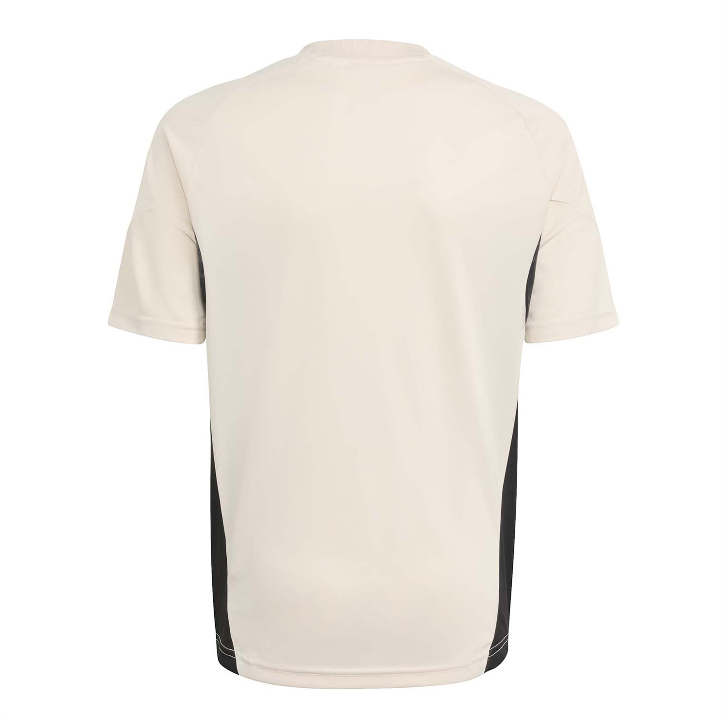 adidas Liverpool FC Tiro Trainingsshirt Kids