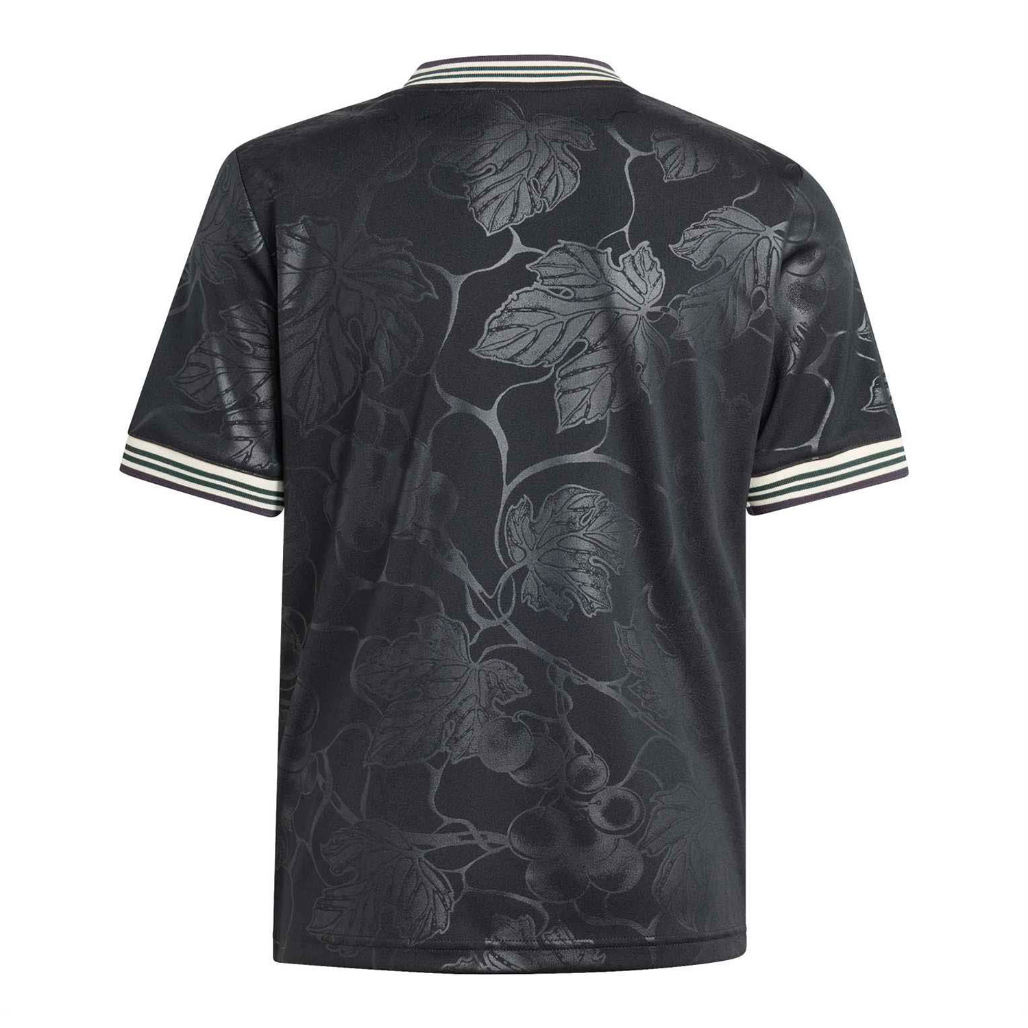 adidas Juventus 25/26 Derde Shirt Kids