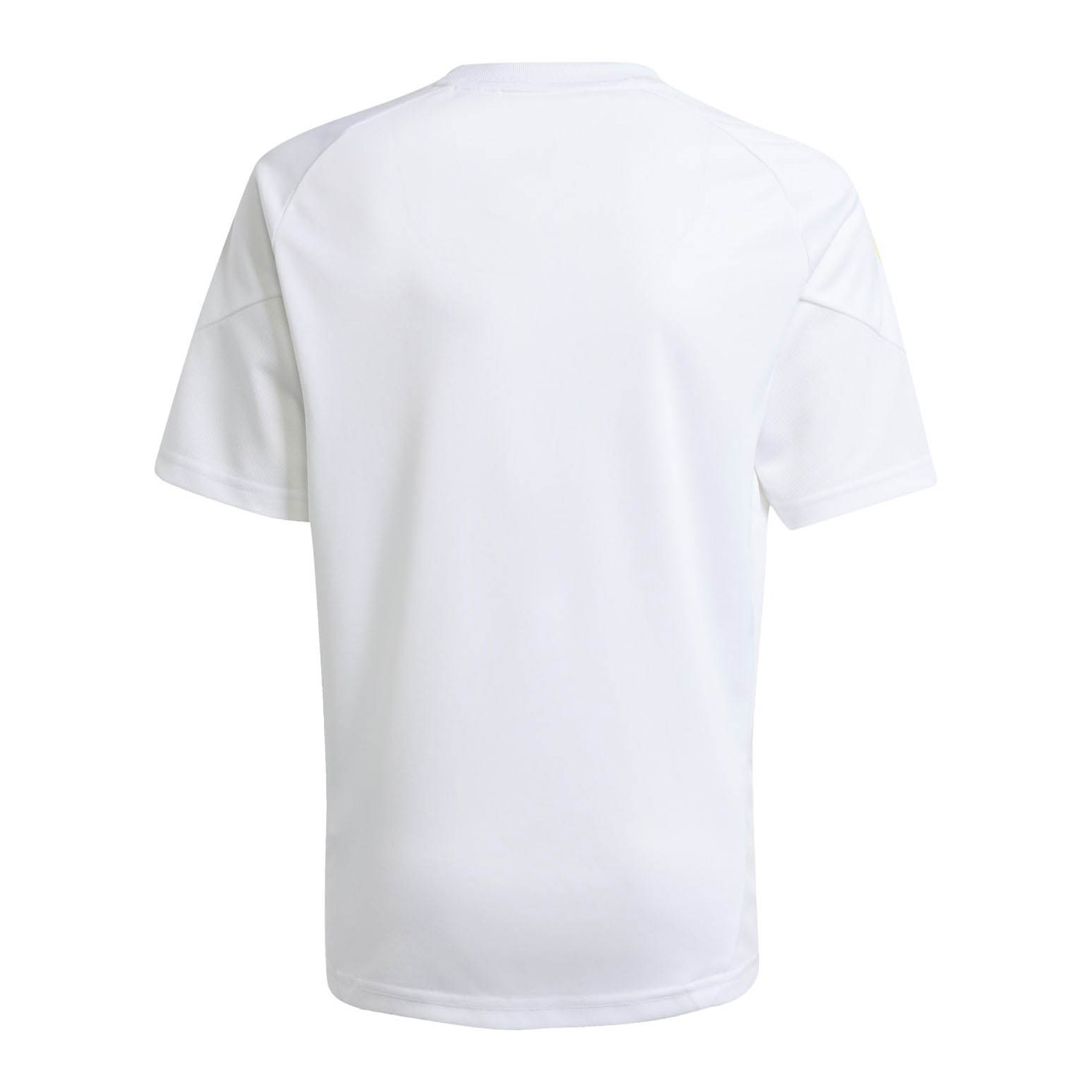 adidas Juventus Tiro Trainingsshirt Kids