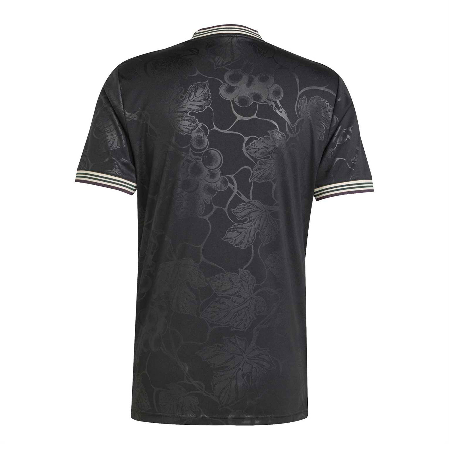 adidas Juventus 25/26 Derde Shirt