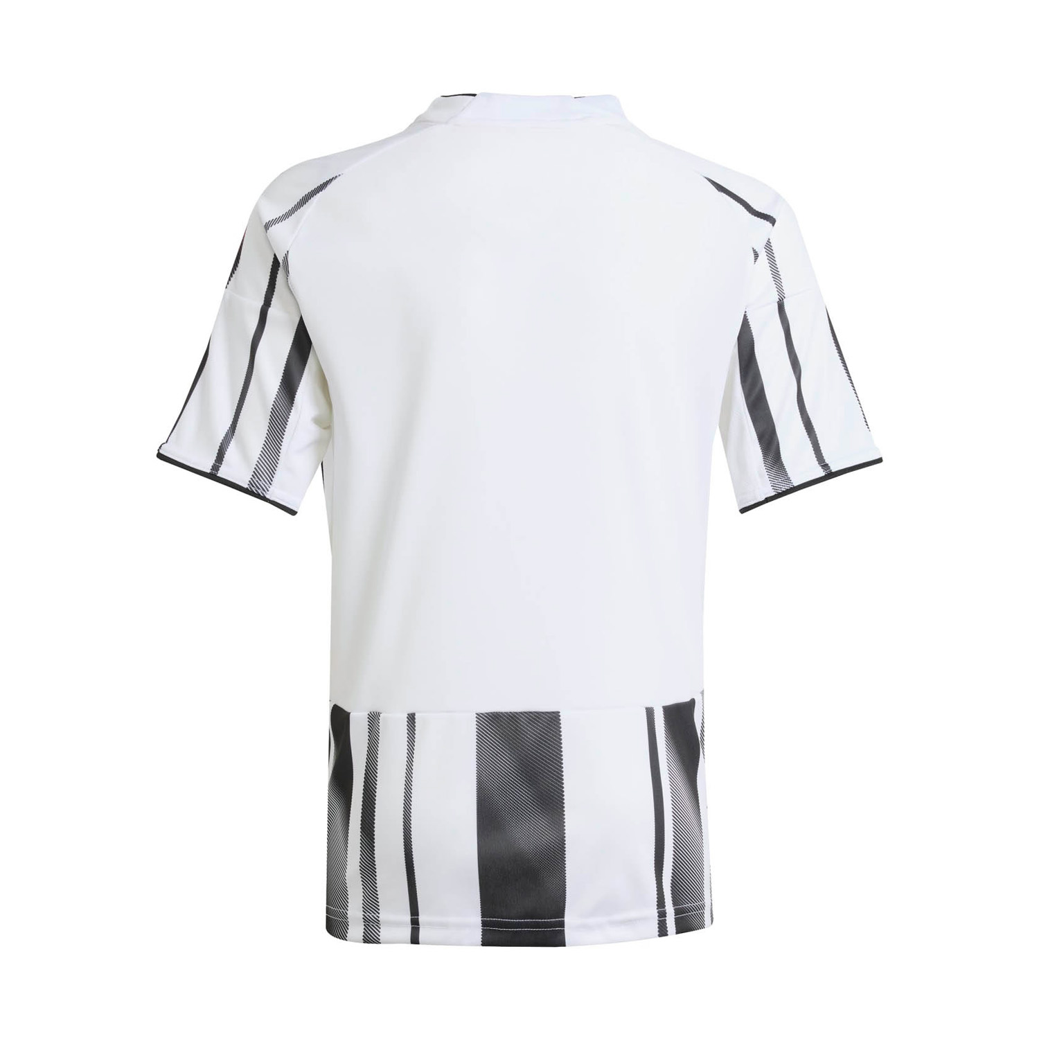 adidas Juventus 25/26 Thuisshirt Kids