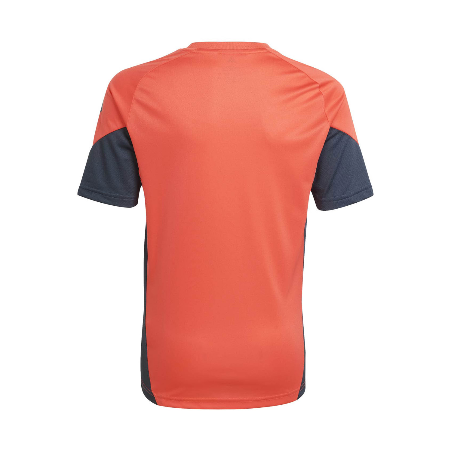 adidas FC Bayern München Tiro Trainingsshirt Kids