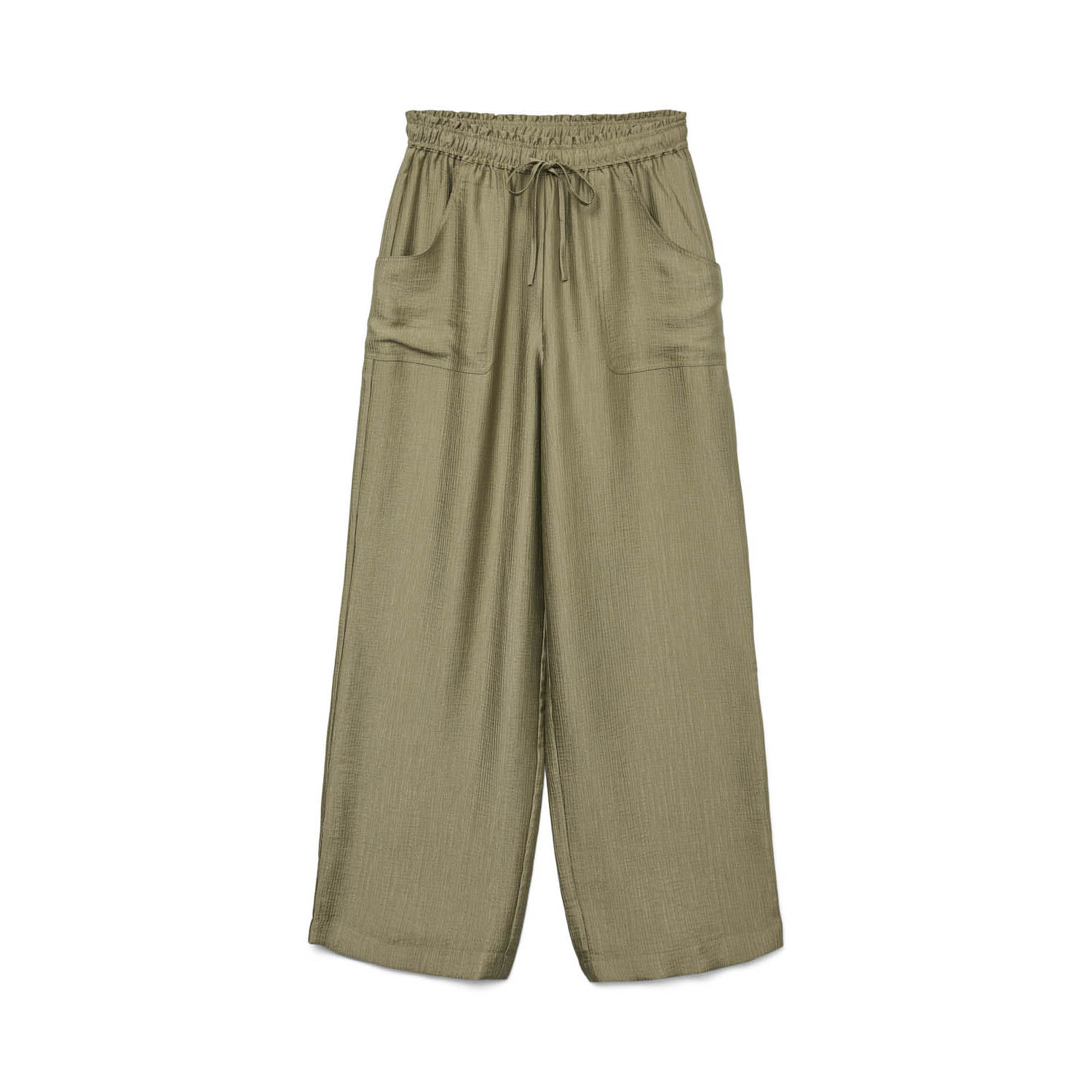 Vero Moda Toma Straight Pants