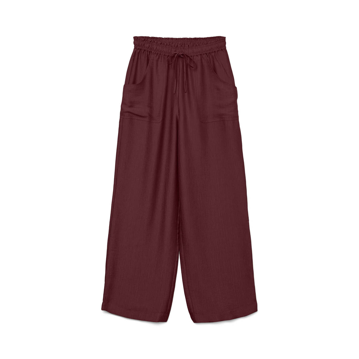 Vero Moda Toma Straight Pants