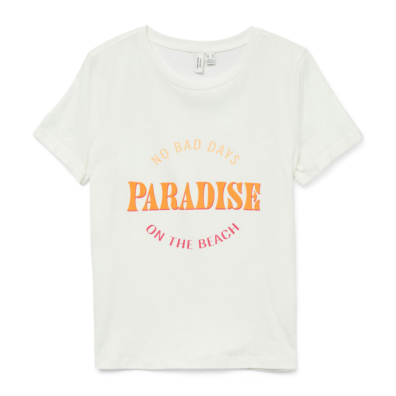 Vero Moda Ella T-shirt