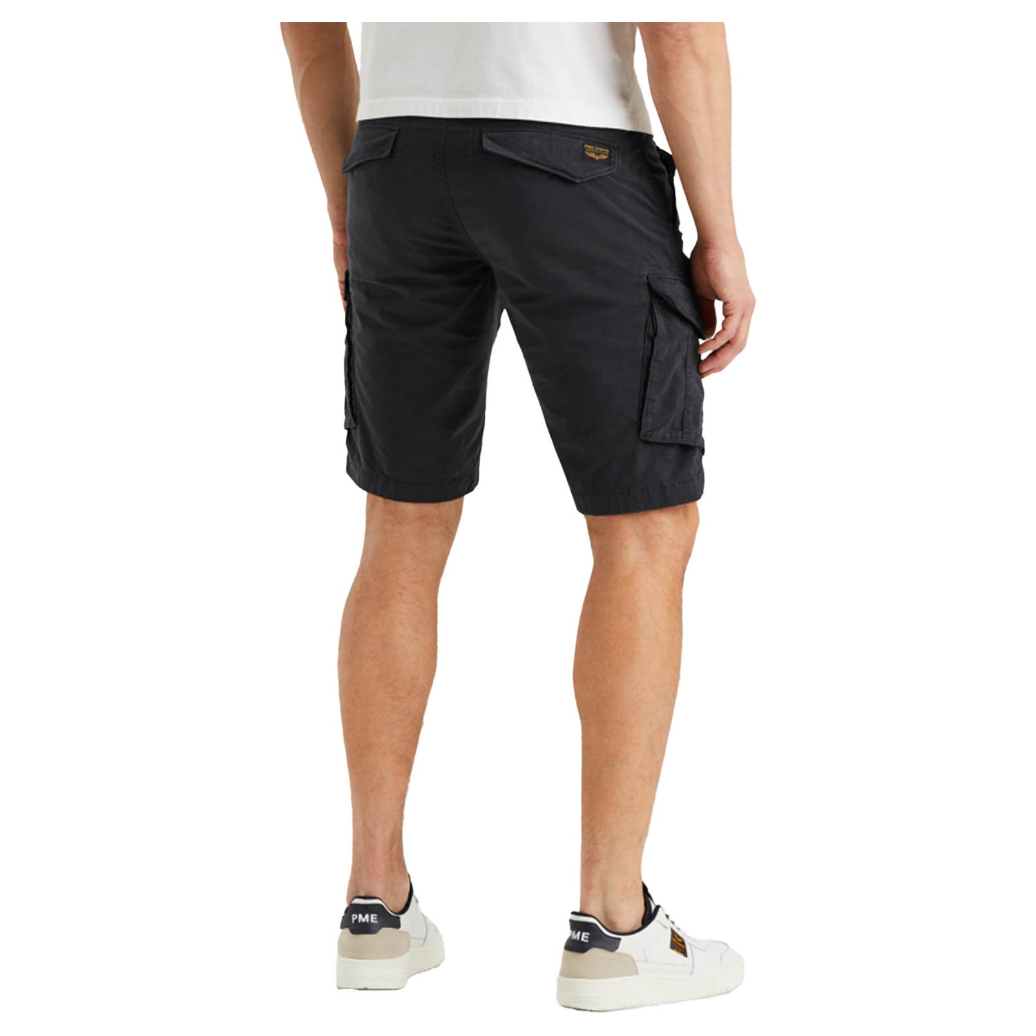 PME Legend Nordrop Tapered Fit Cargo