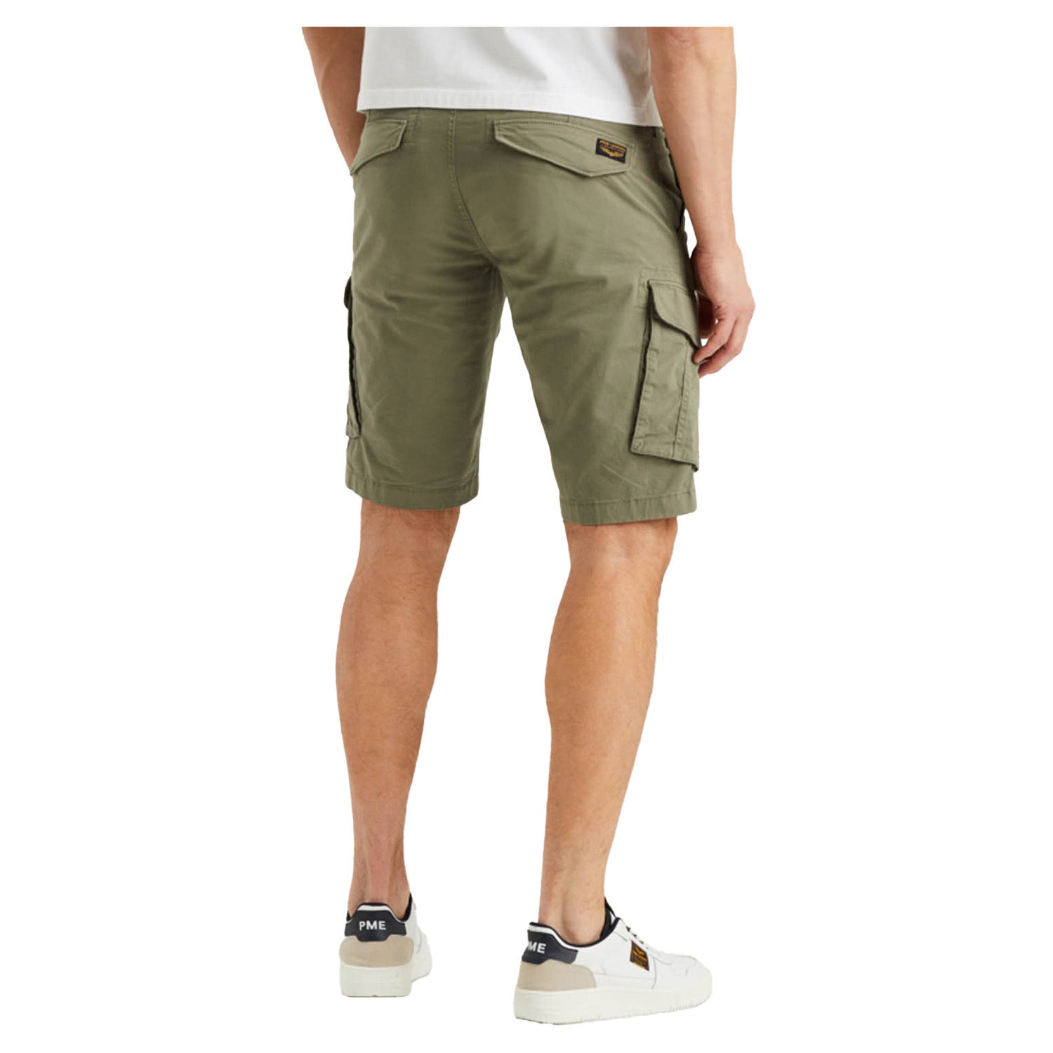 PME Legend Nordrop Tapered Fit Cargo