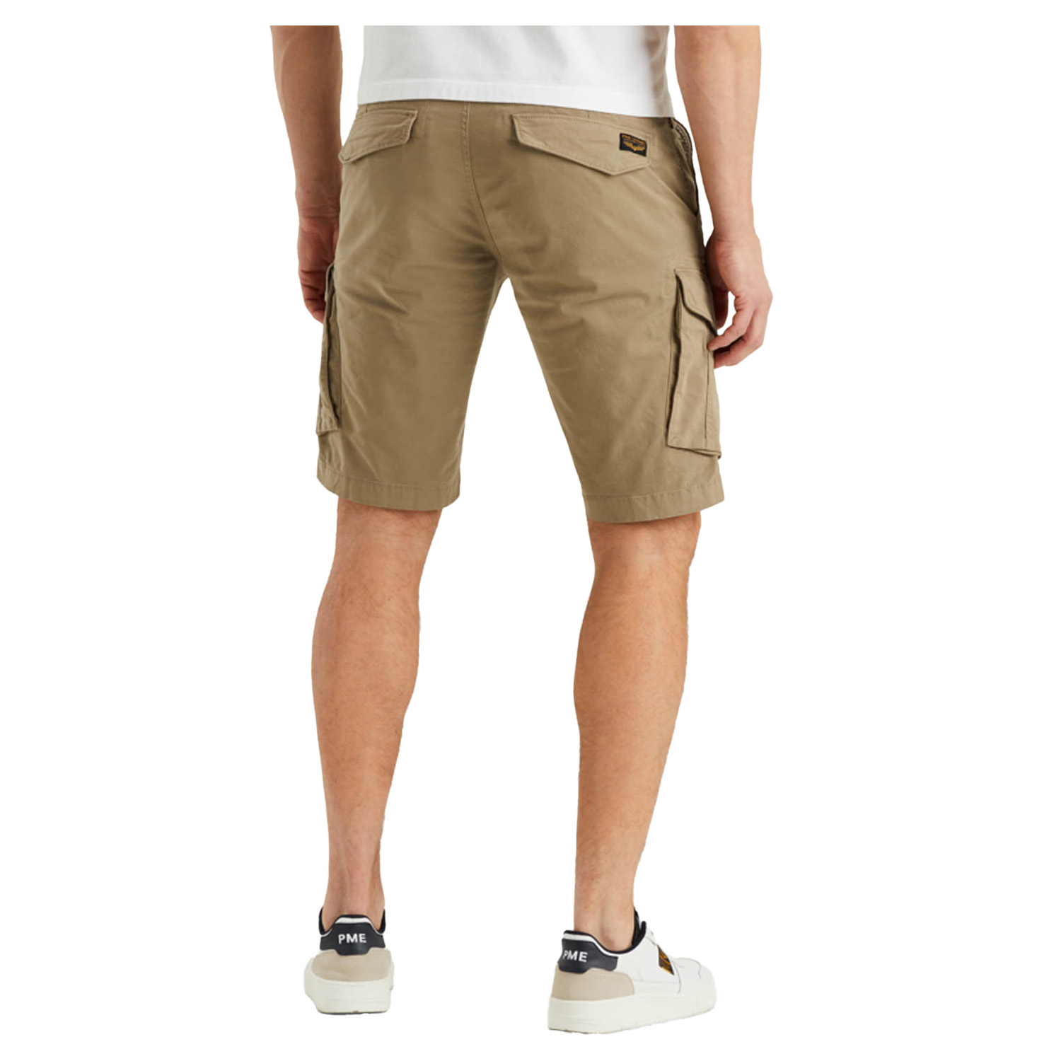 PME Legend Nordrop Tapered Fit Cargo