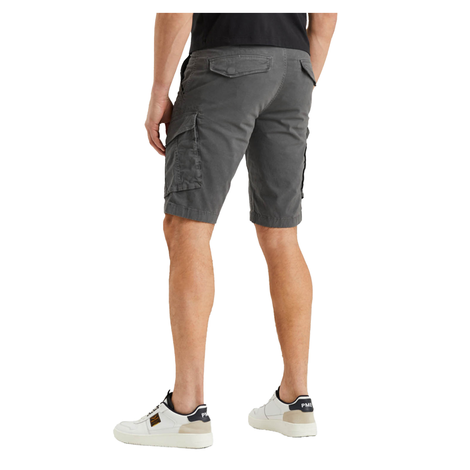 PME Legend Nordrop Tapered Fit Cargo