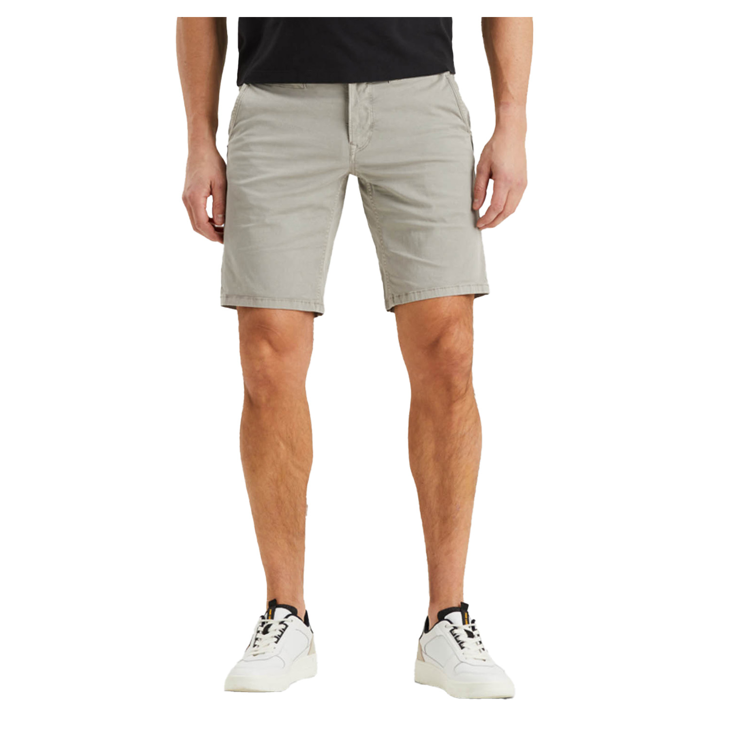 PME Legend American Classic Chino Shorts