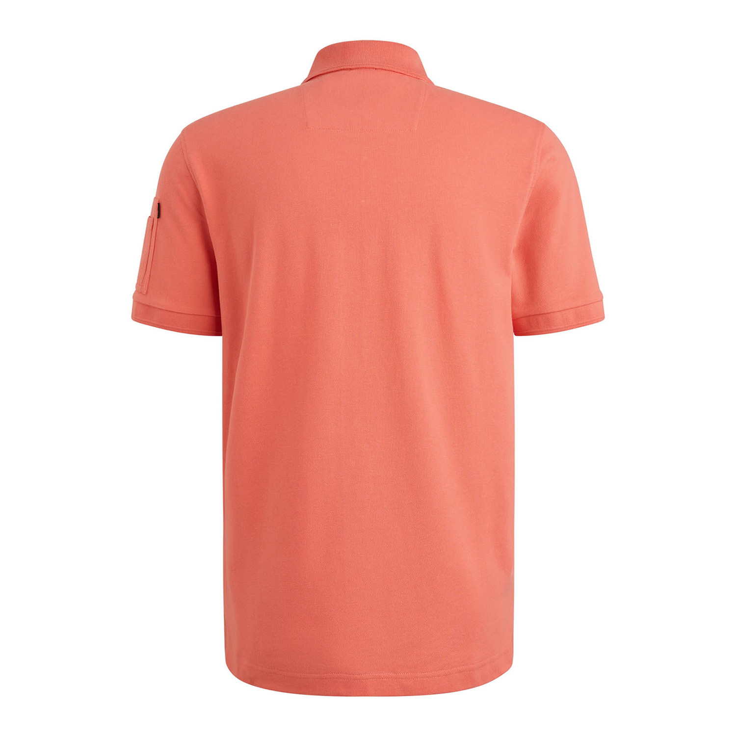 PME Legend American Classic Polo