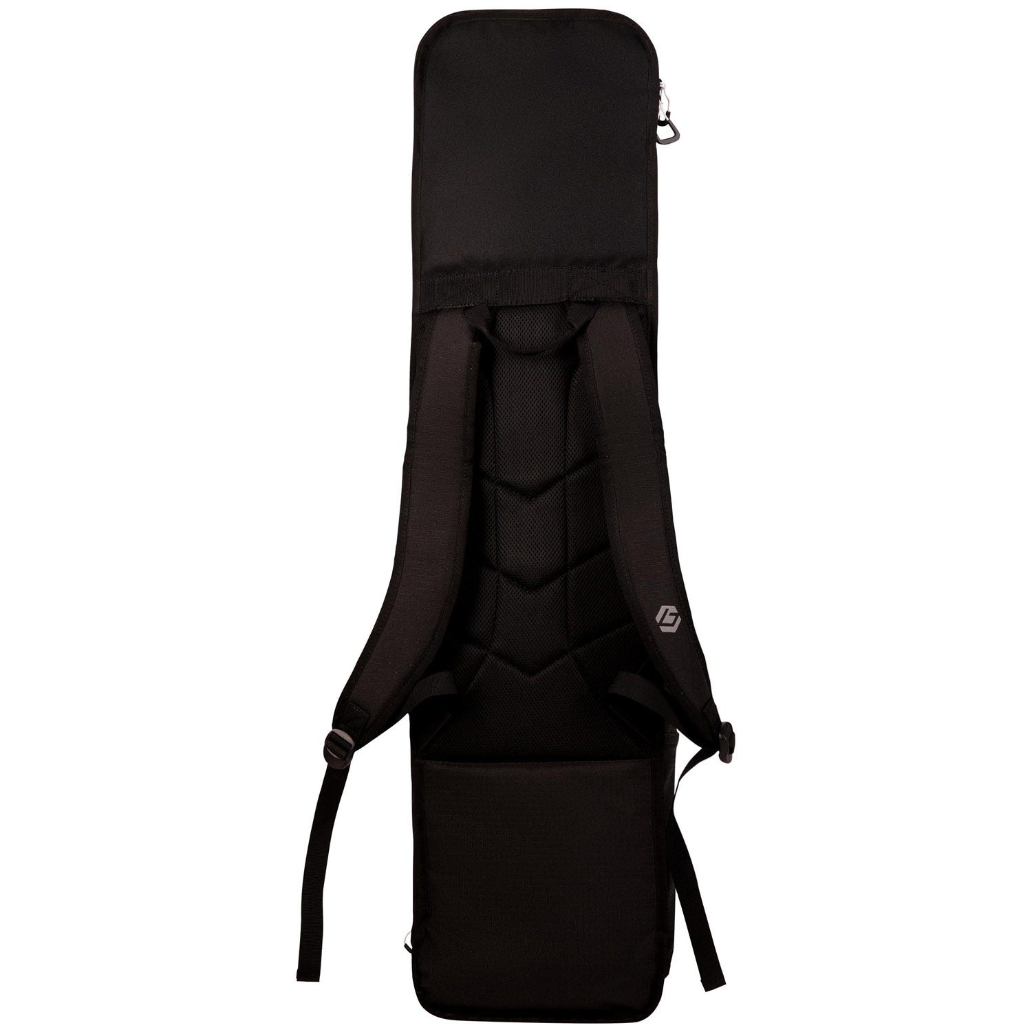 Brabo BB5120 Stickbag Tribute