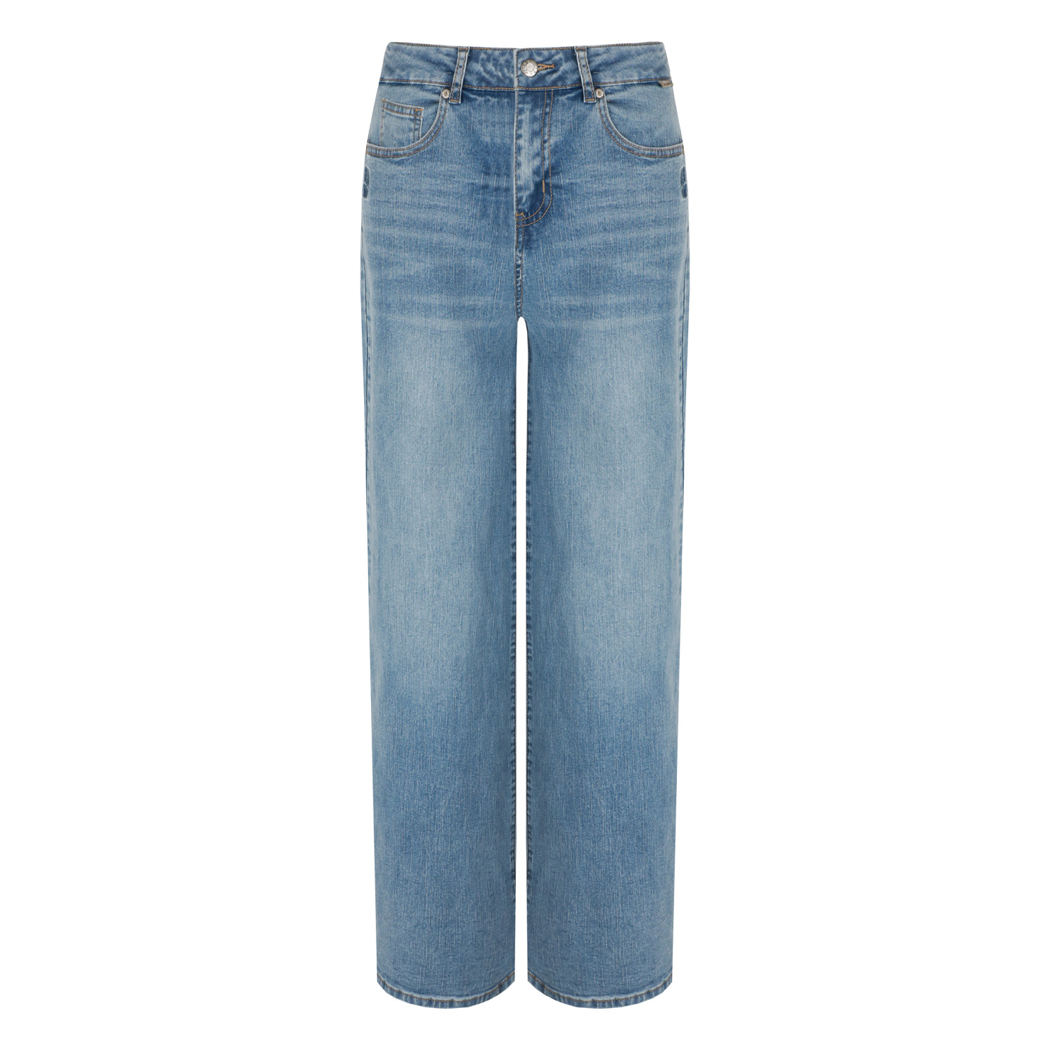 G-maxx Neona Jeans
