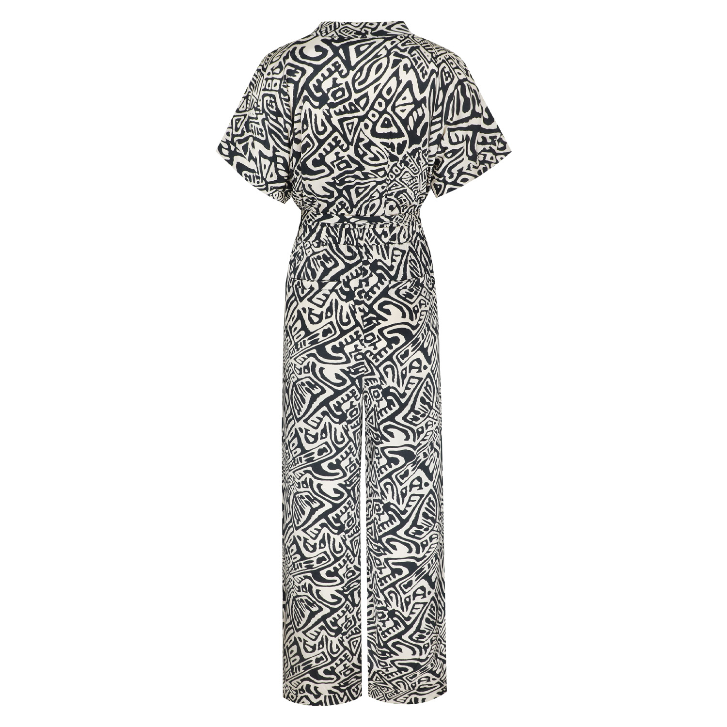 G-Maxx Jasmine Jumpsuit