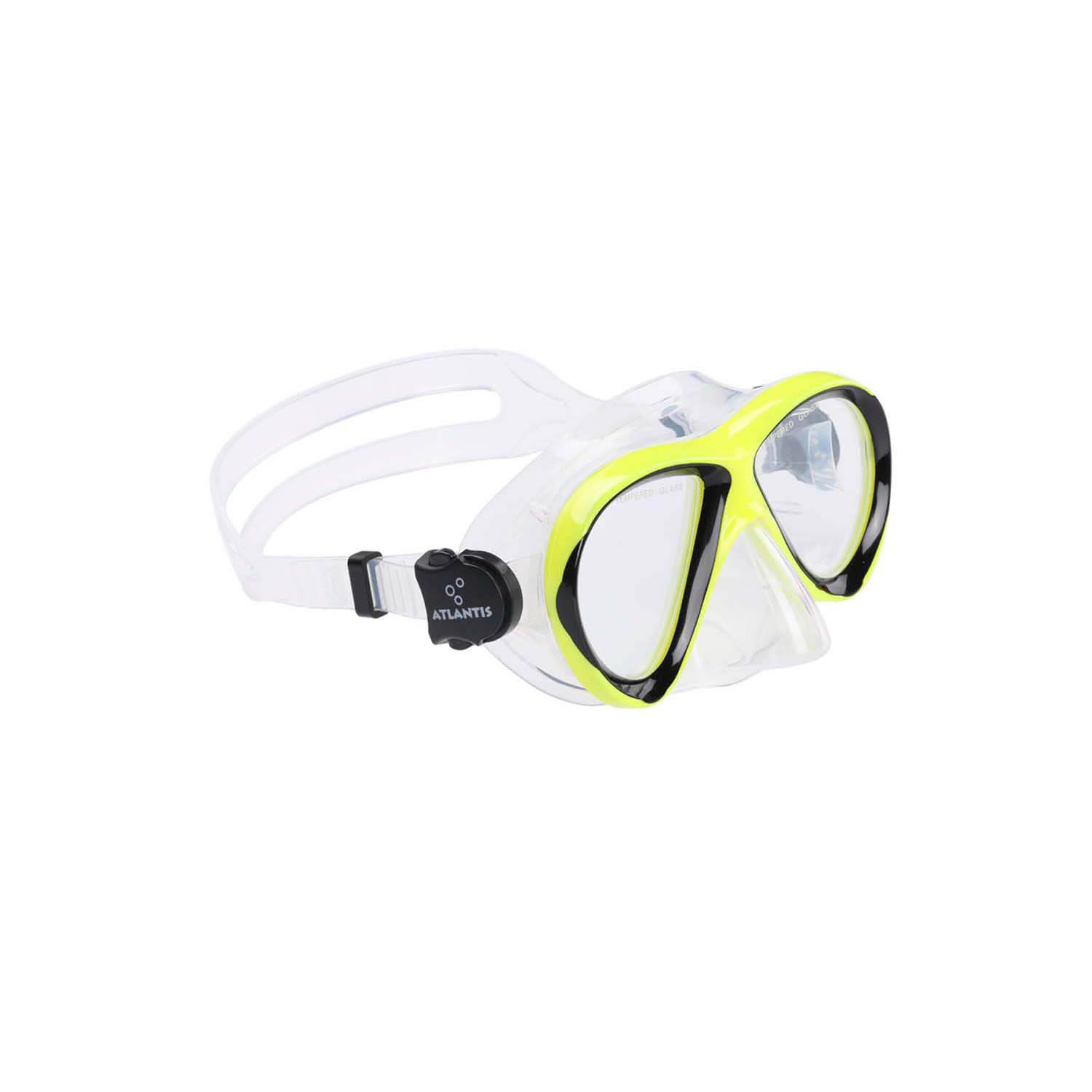 Atlantis Waikiki Combo