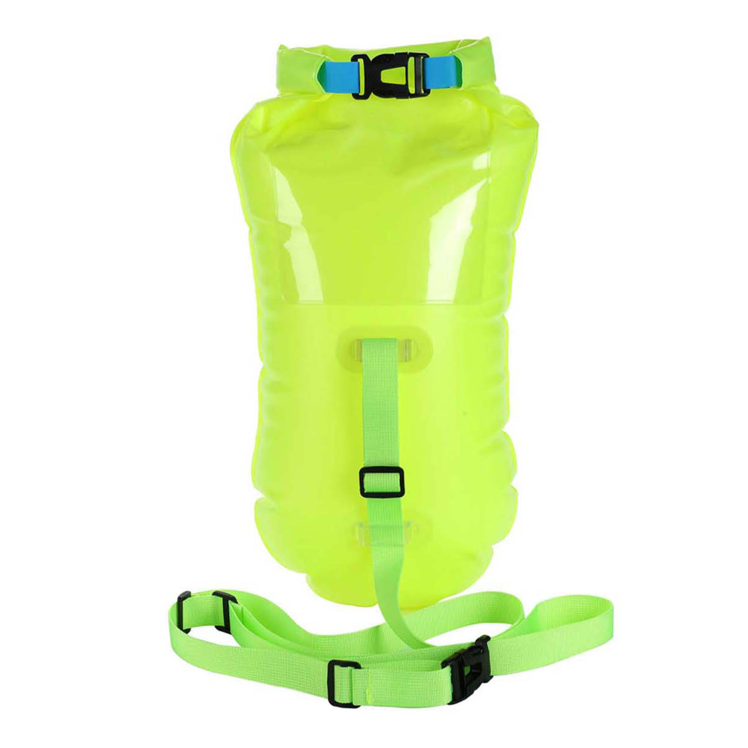 Atlantis Zwemboei 15L