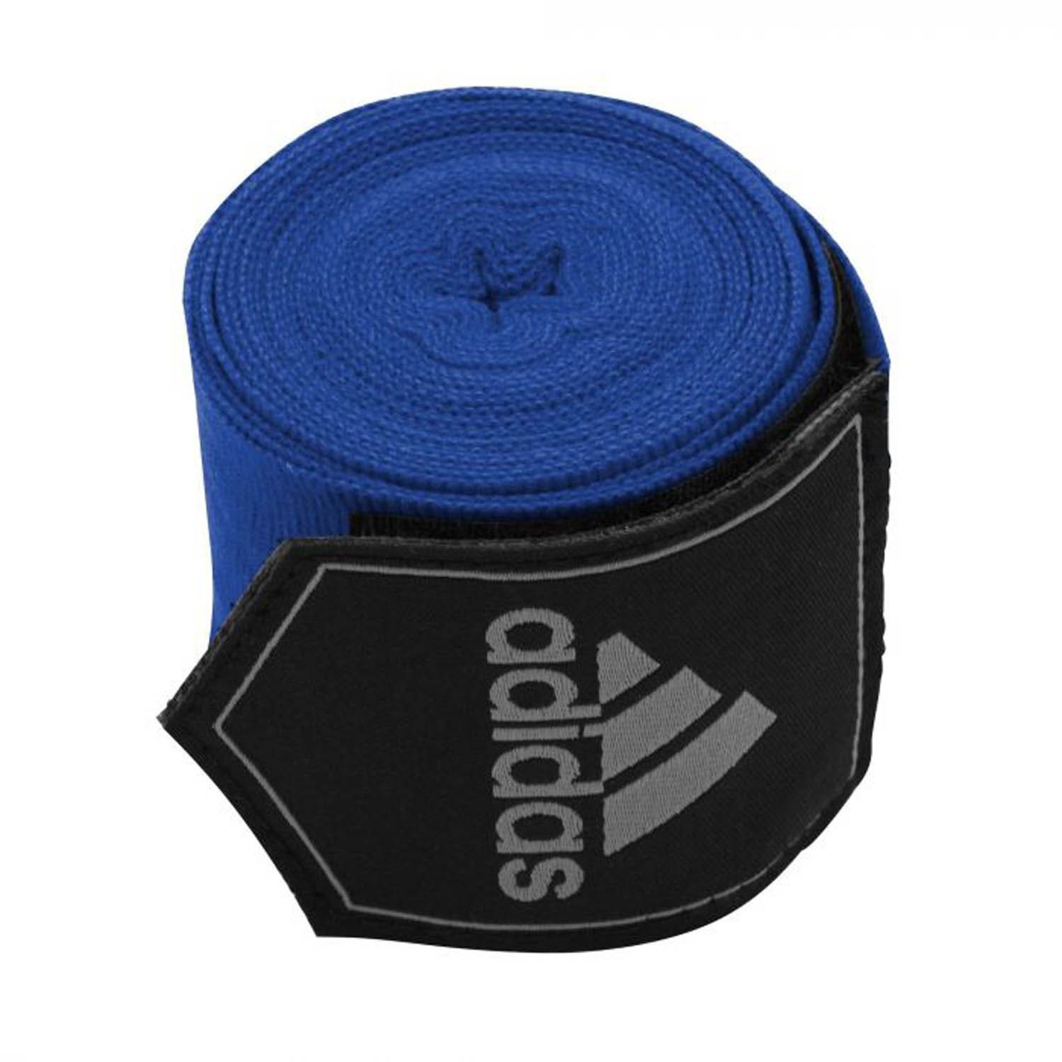 adidas Bandages 4,55mm