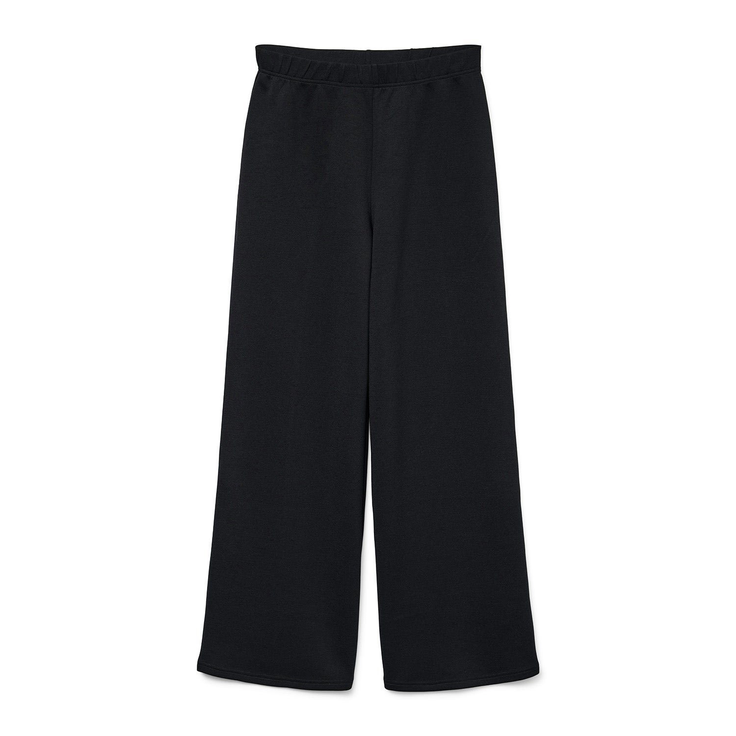 Vero Moda Cora Joggingbroek
