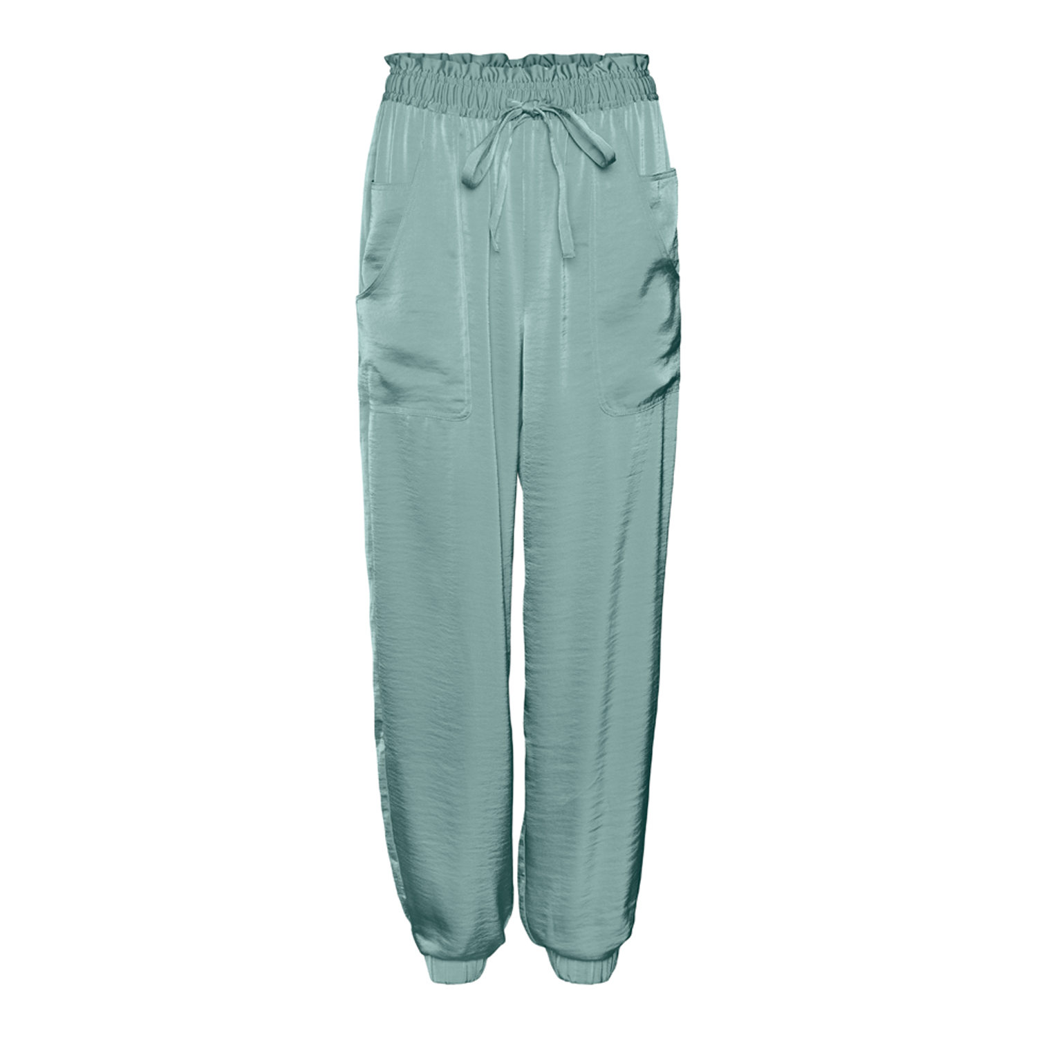 Vero Moda Marys High Rise Broek