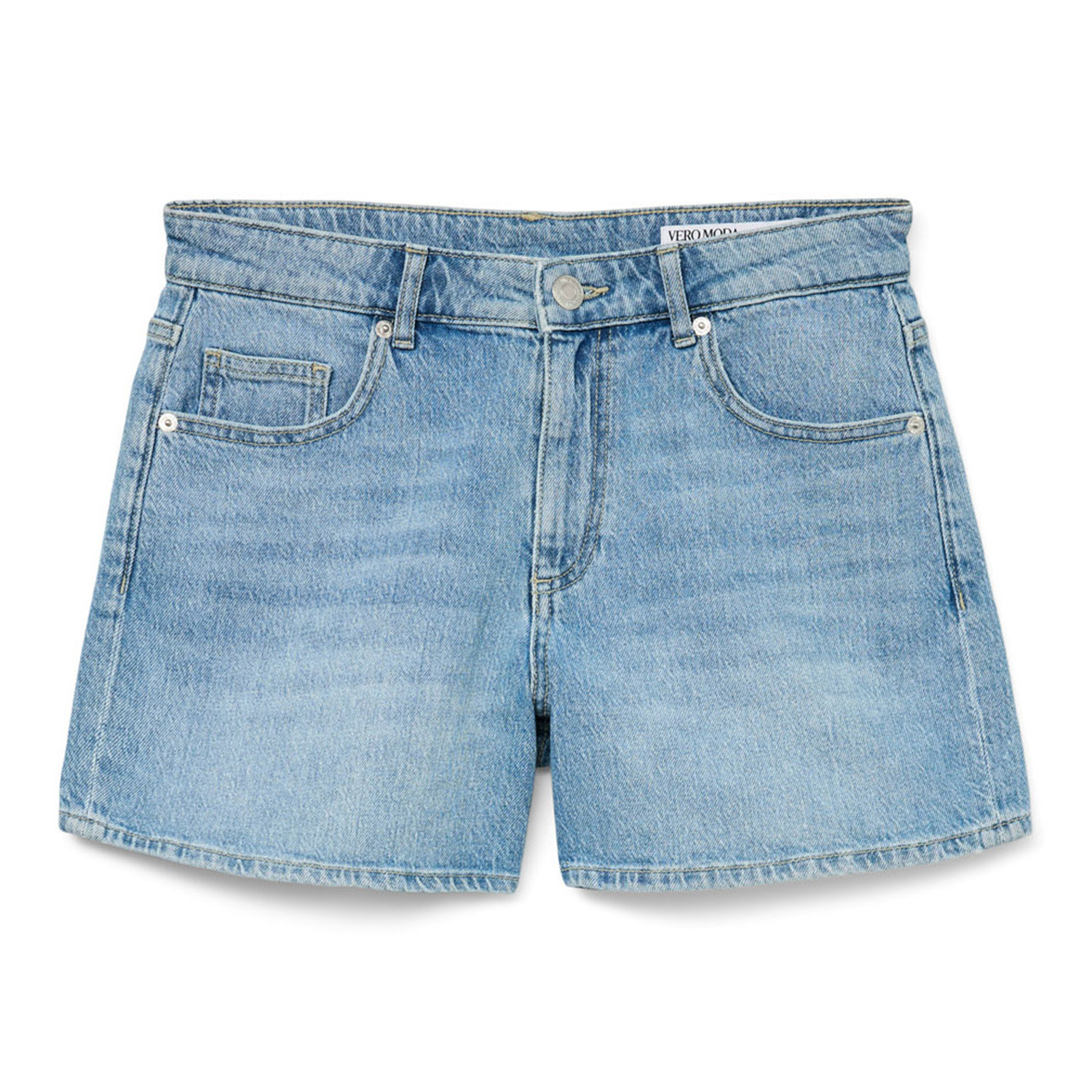 Vero Moda Tess Shorts
