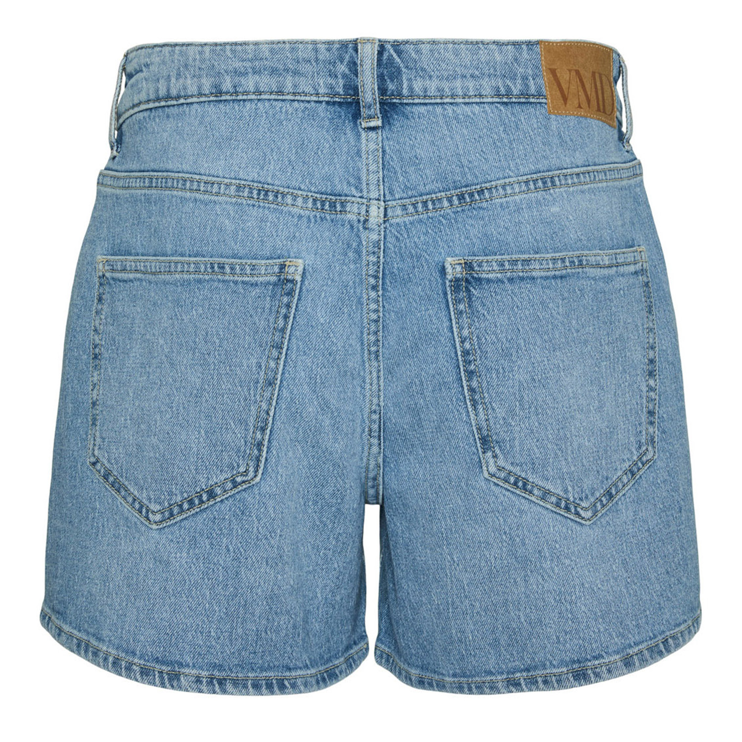 Vero Moda Tess Shorts