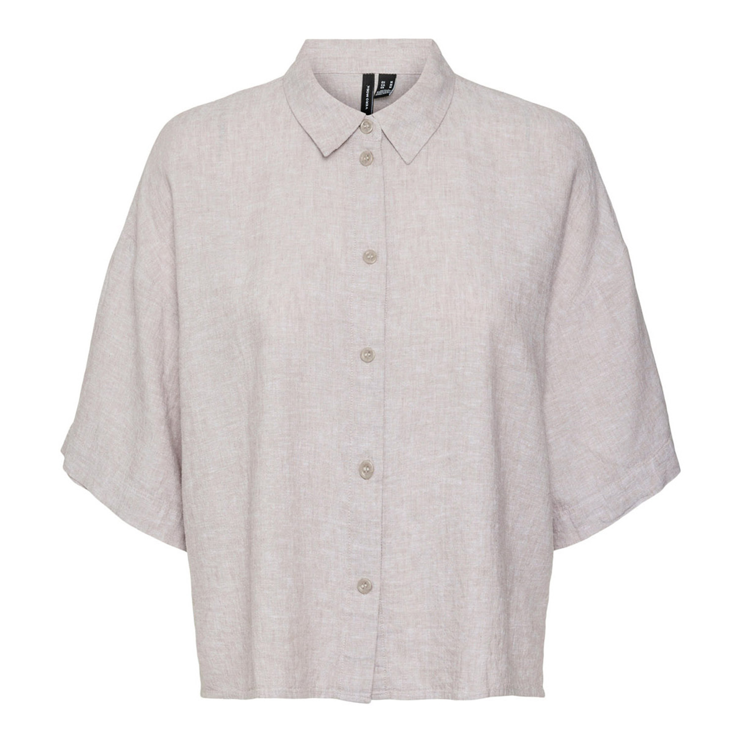 Vero Moda Linn Blouse