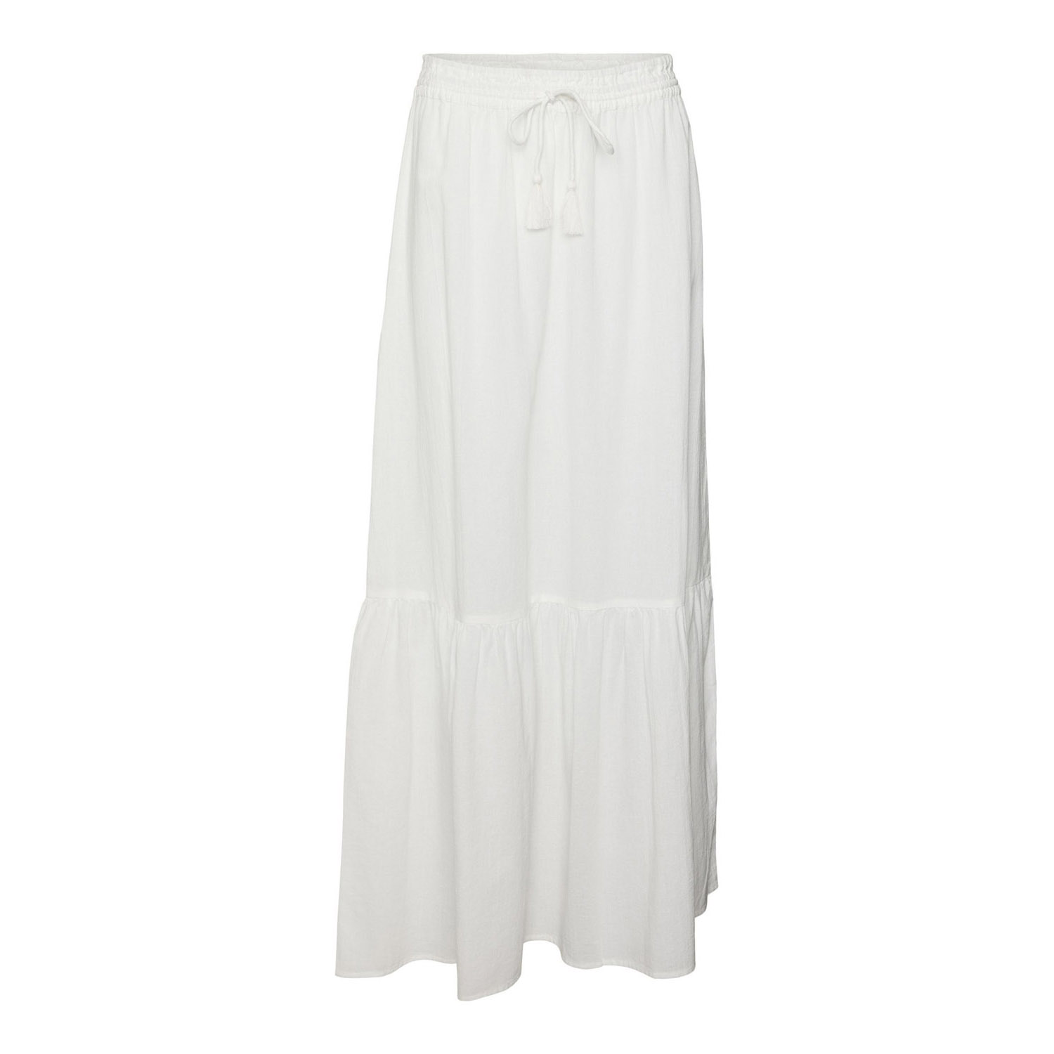 Vero Moda Pretty Maxi Rok