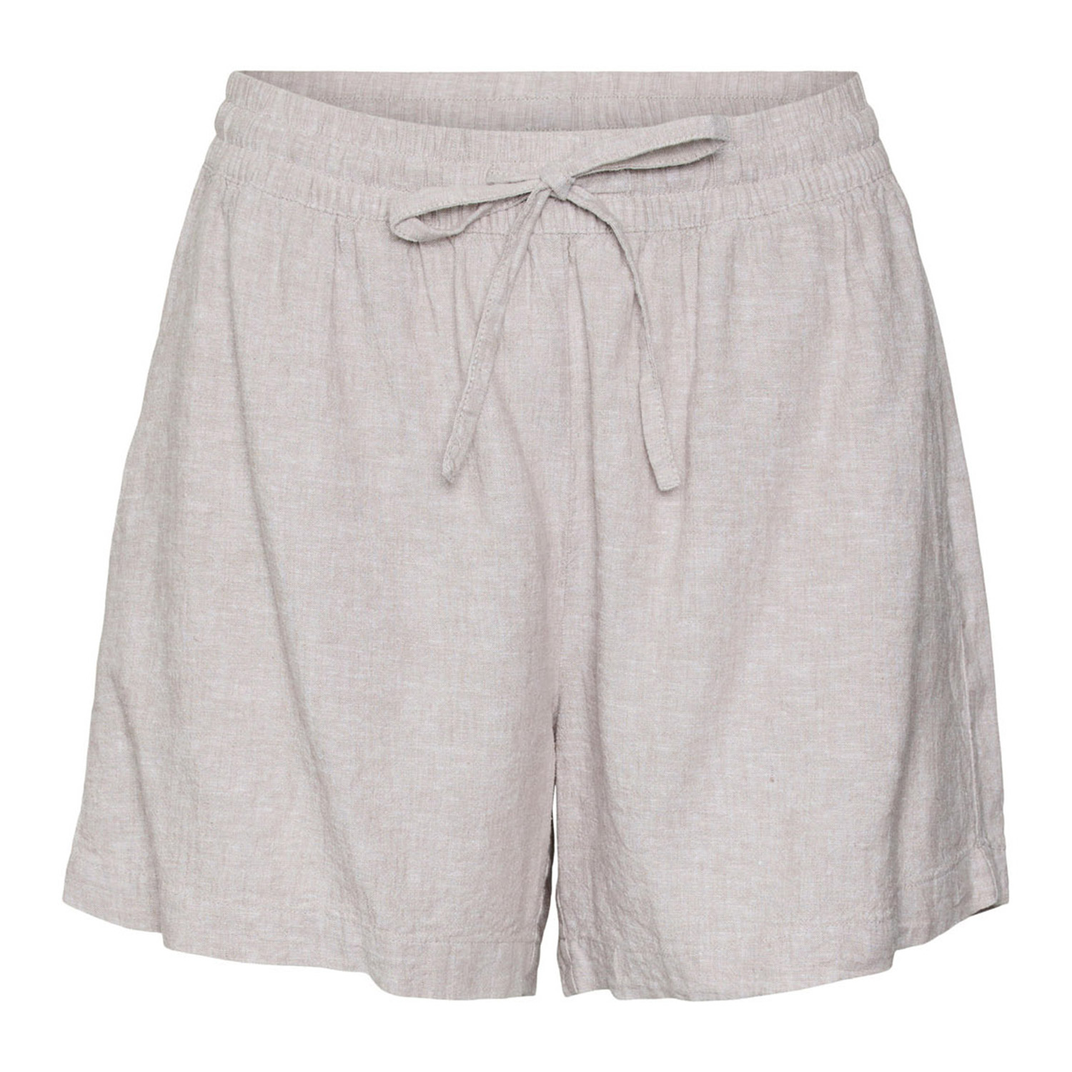 Vero Moda Linn Shorts