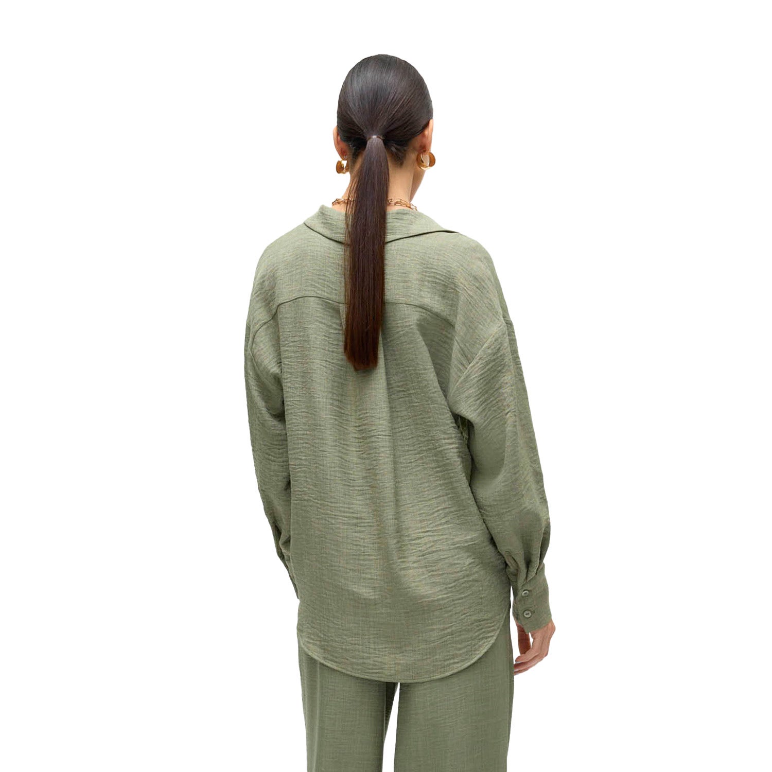 Vero Moda Melaney Queeny