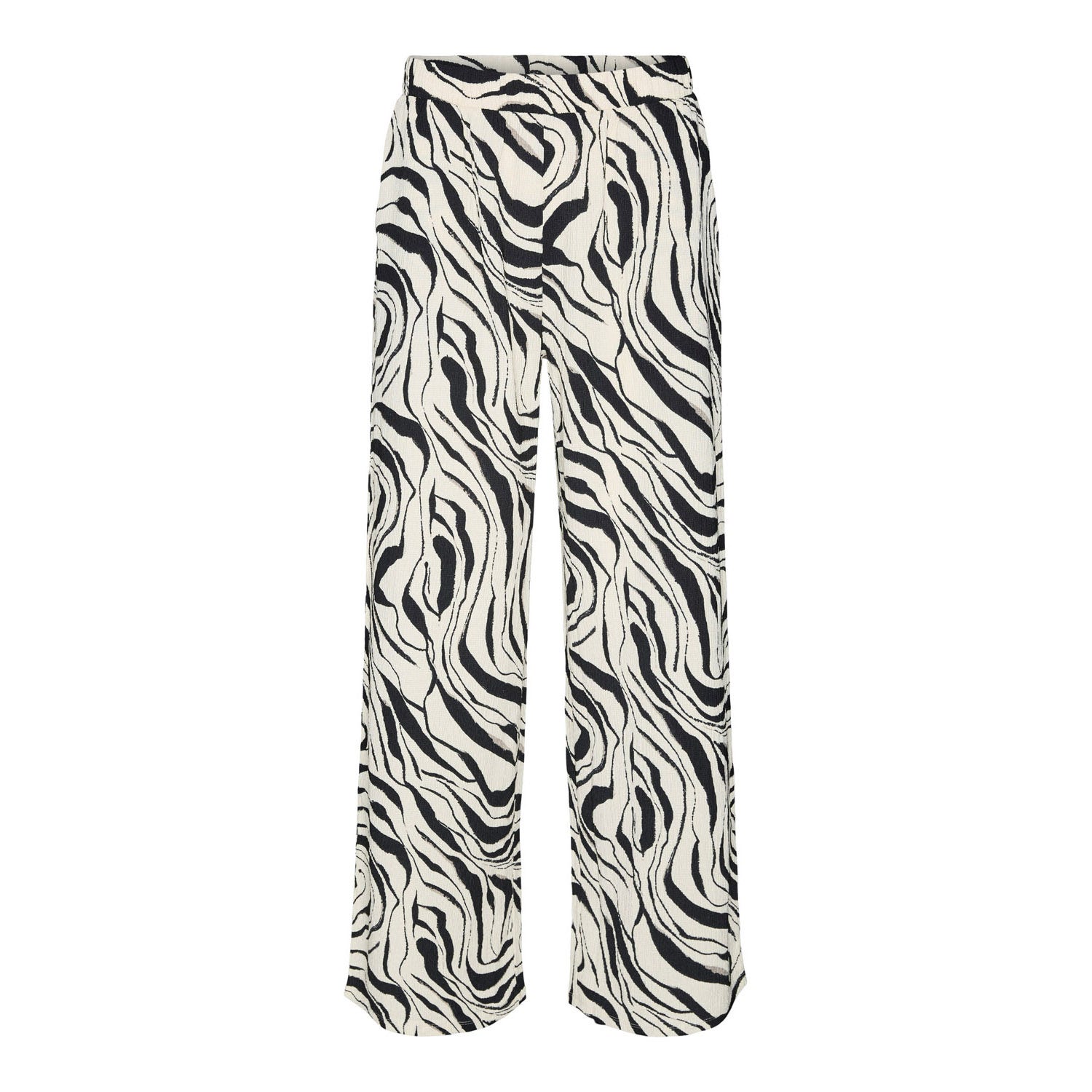 Vero Moda Poet Pantalon