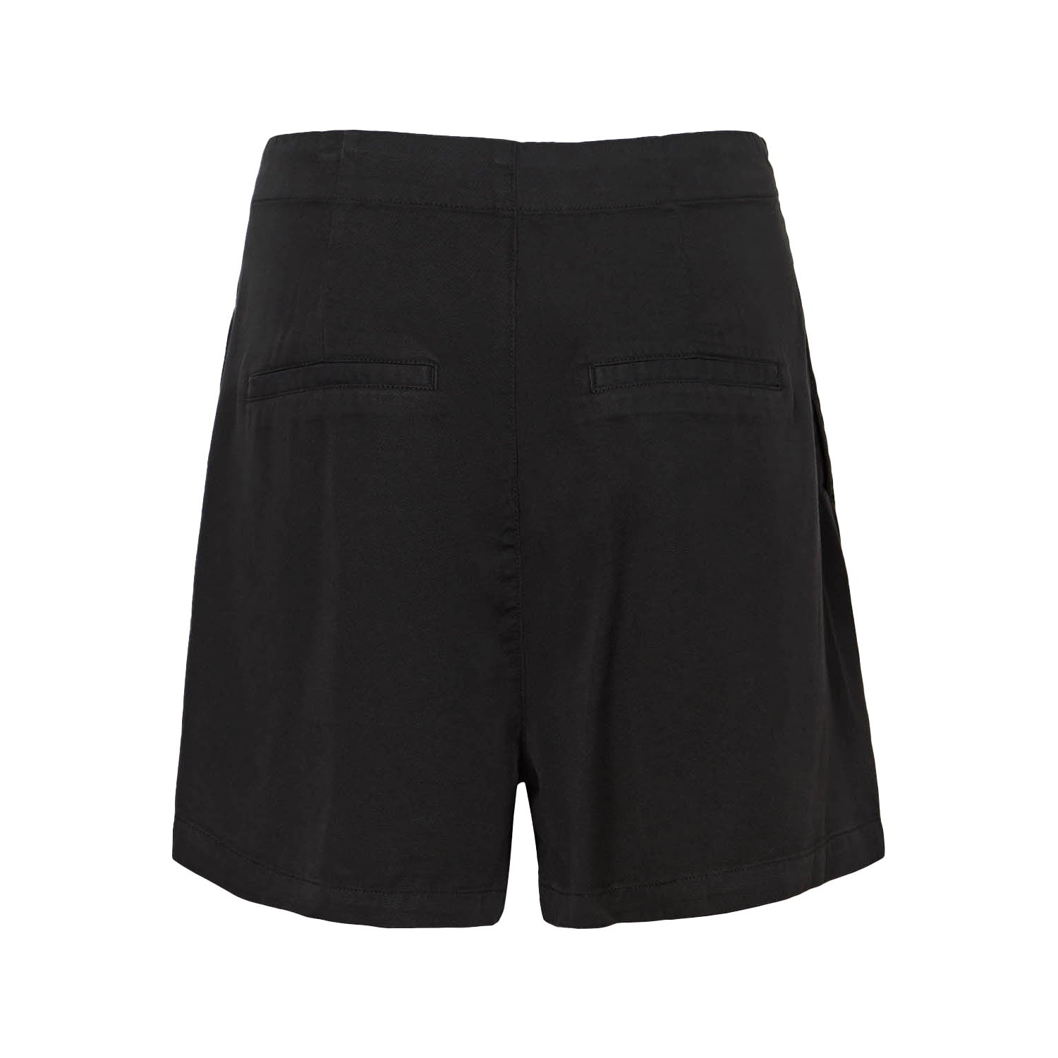 Vero Moda Mia Summer Short