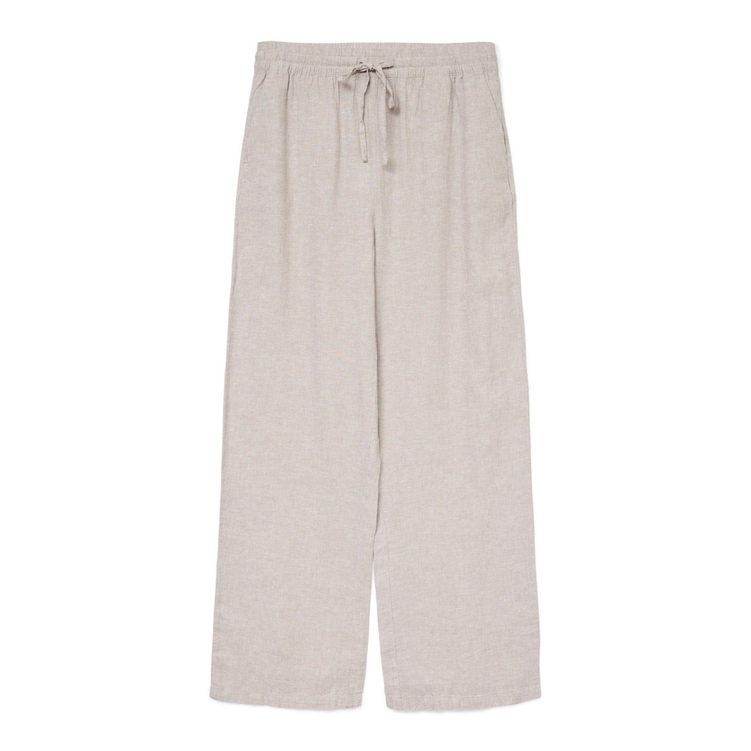 Vero Moda Linn Broek Dames