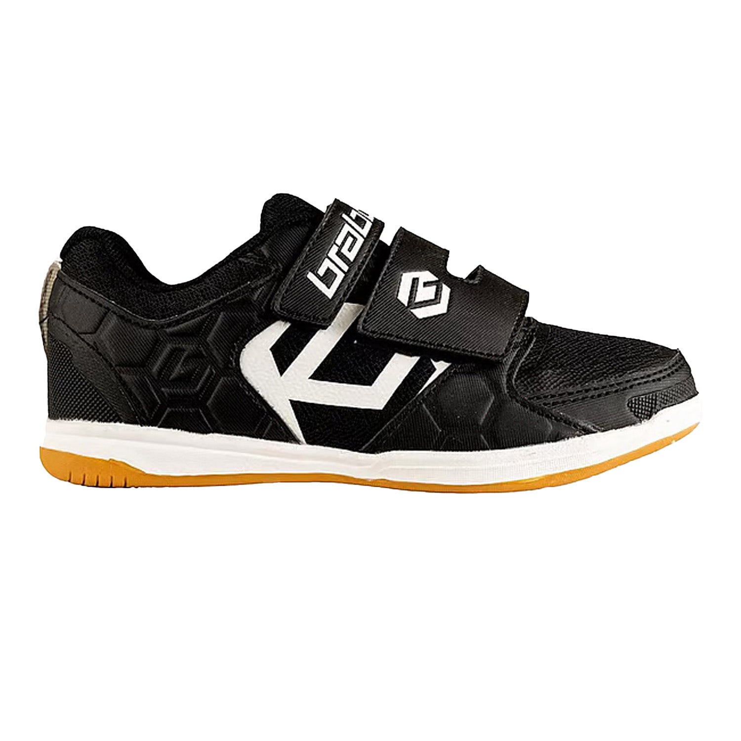 Brabo BF1023A Indoor Force