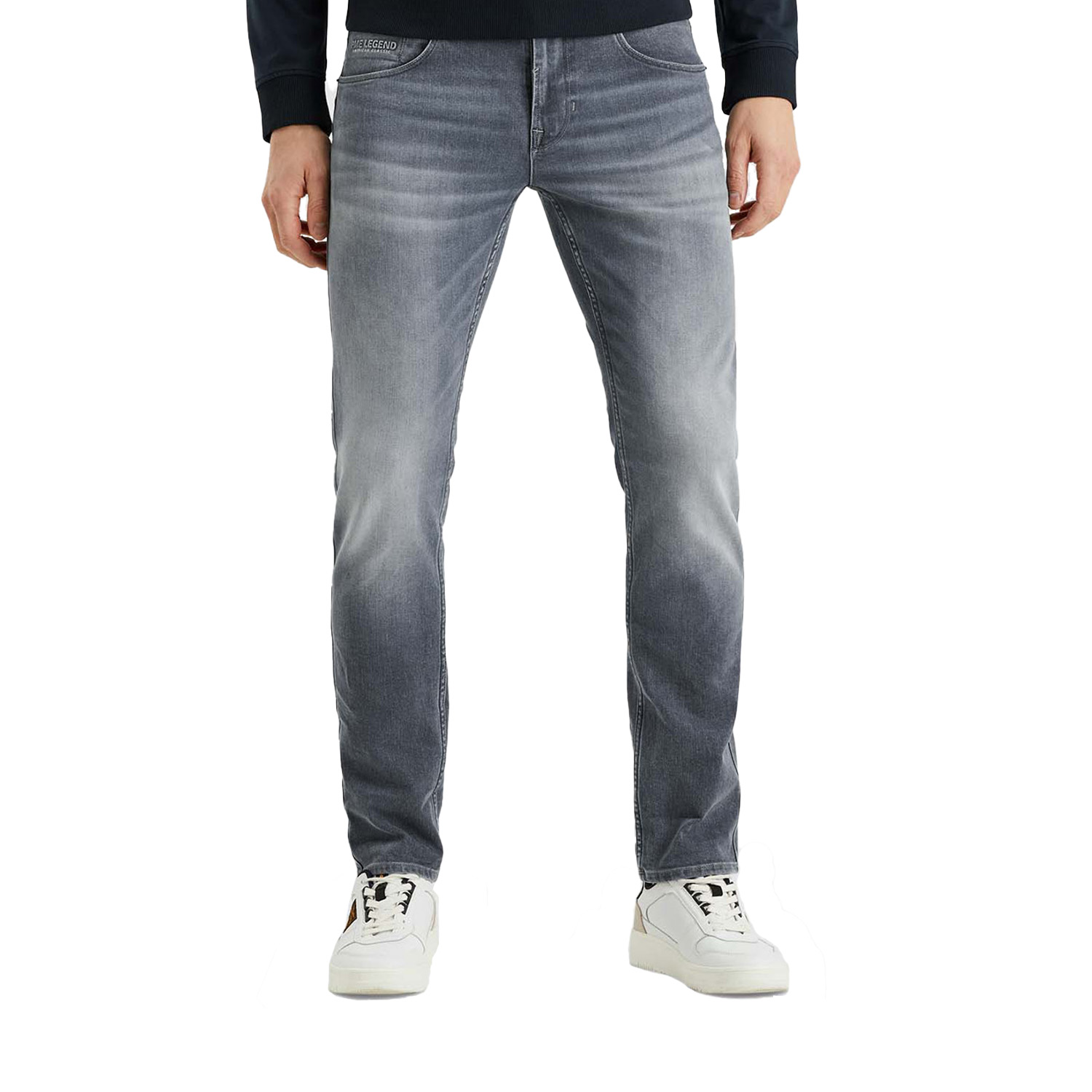 PME Legend Nightflight Jeans