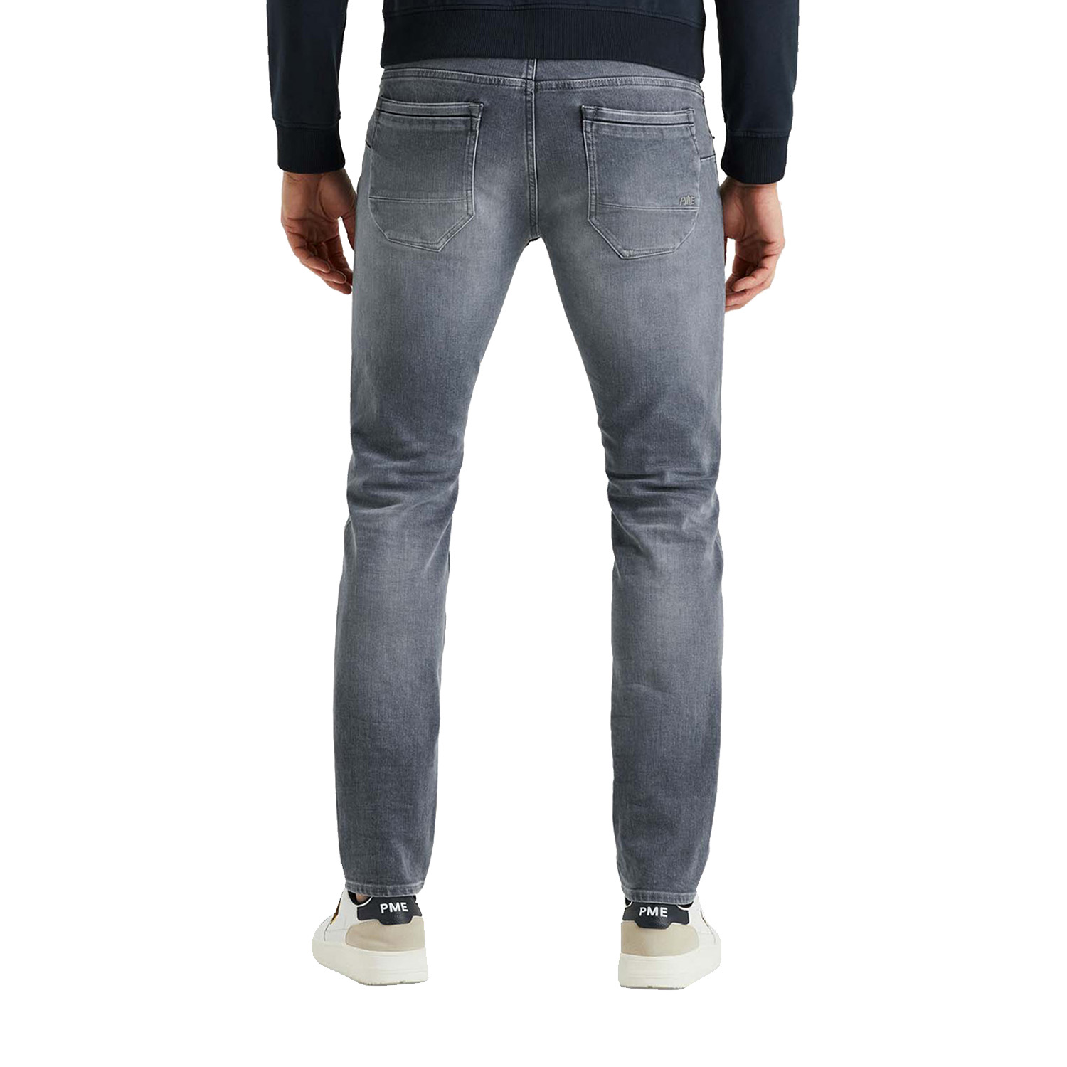PME Legend Nightflight  Jeans