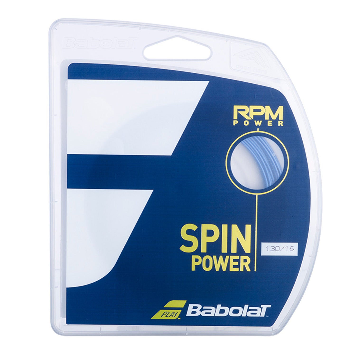 Babolat RPM Power 12M